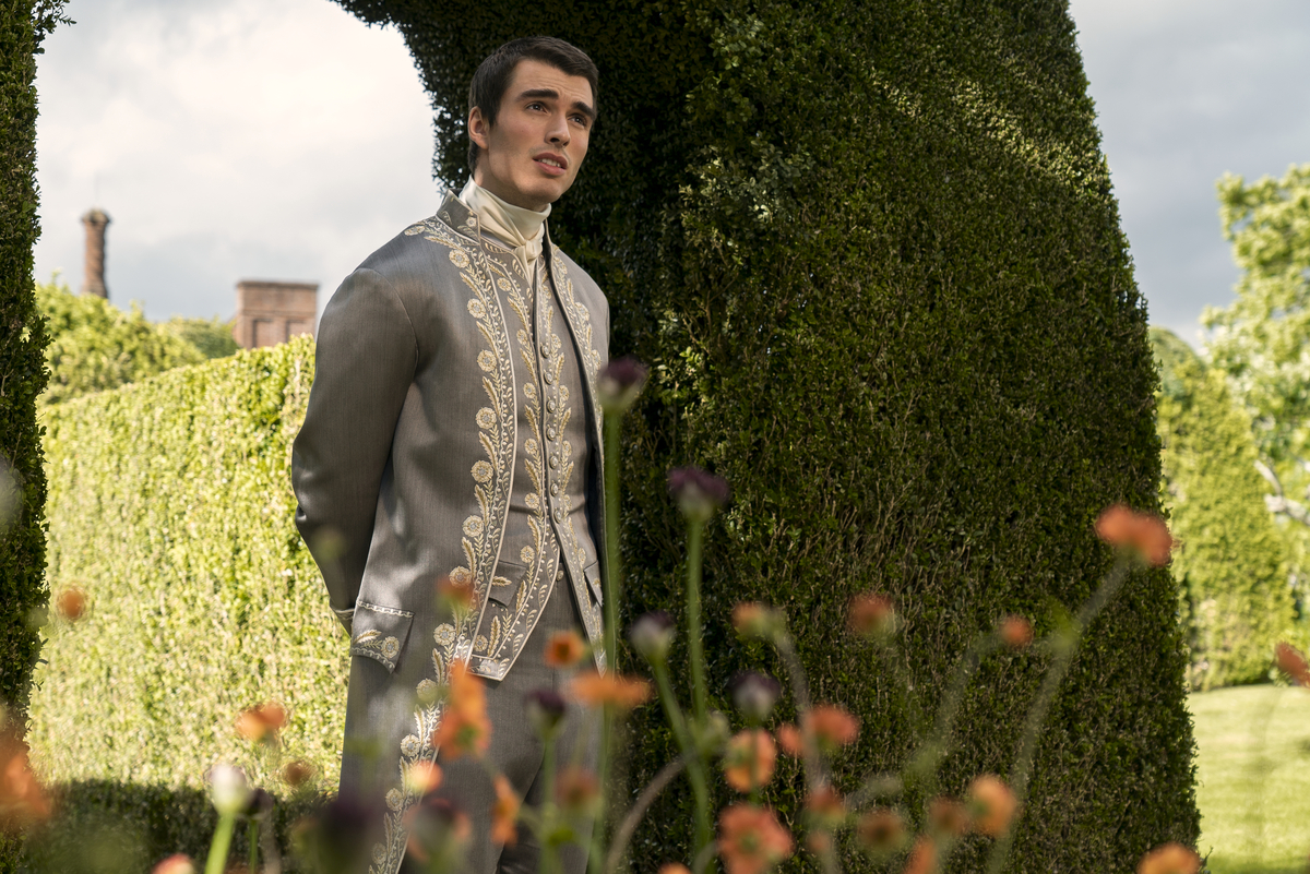 Βασιλιάς Γεώργιος