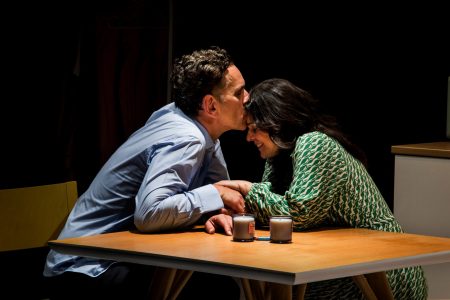 7 παραστάσεις που αξίζει να δεις