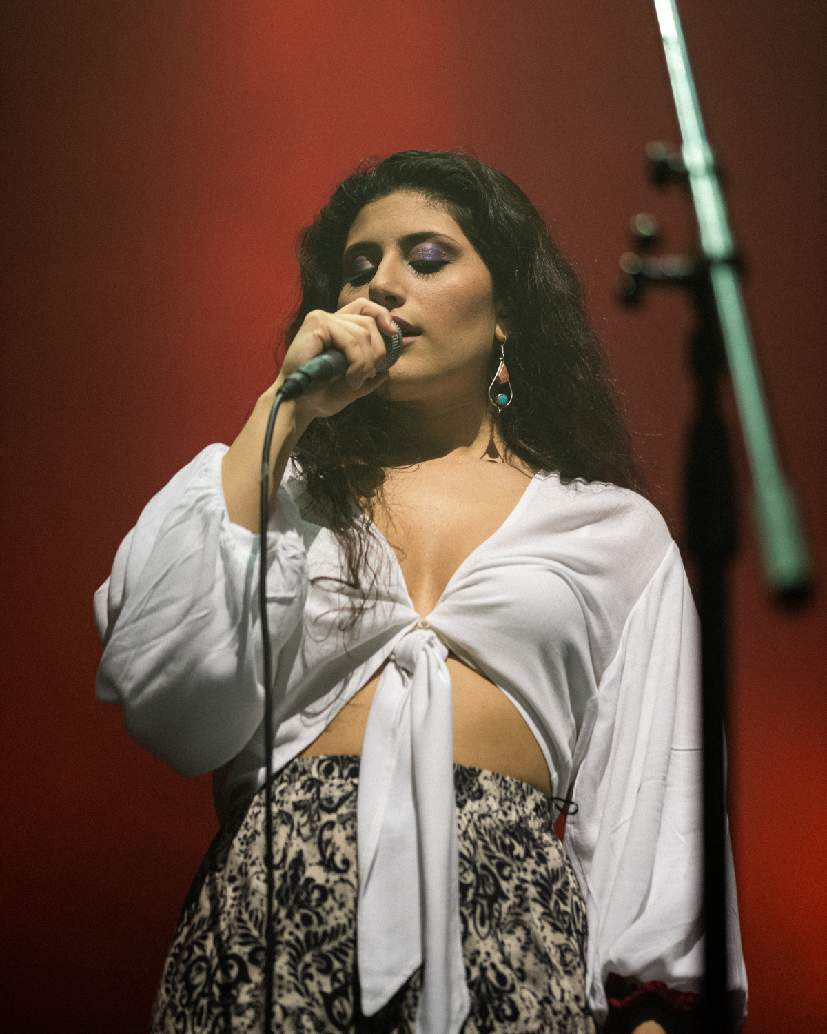 Μαρίνα Σπανού