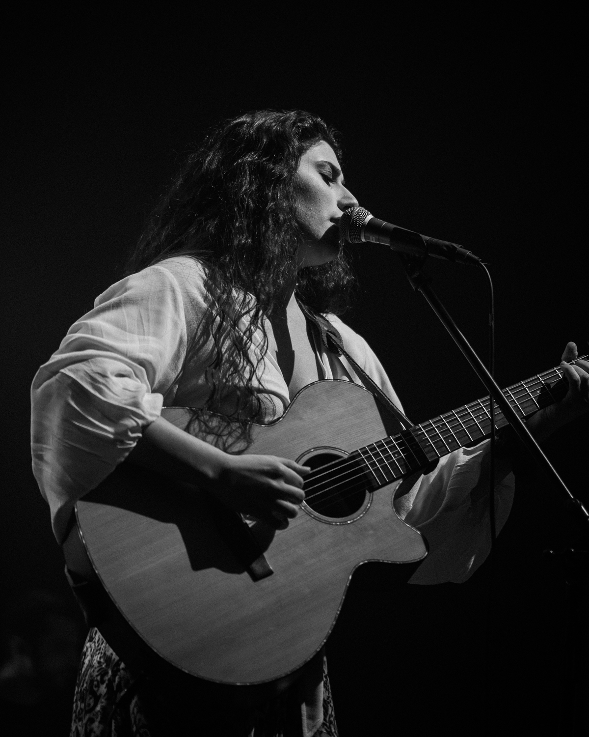 Μαρίνα Σπανού