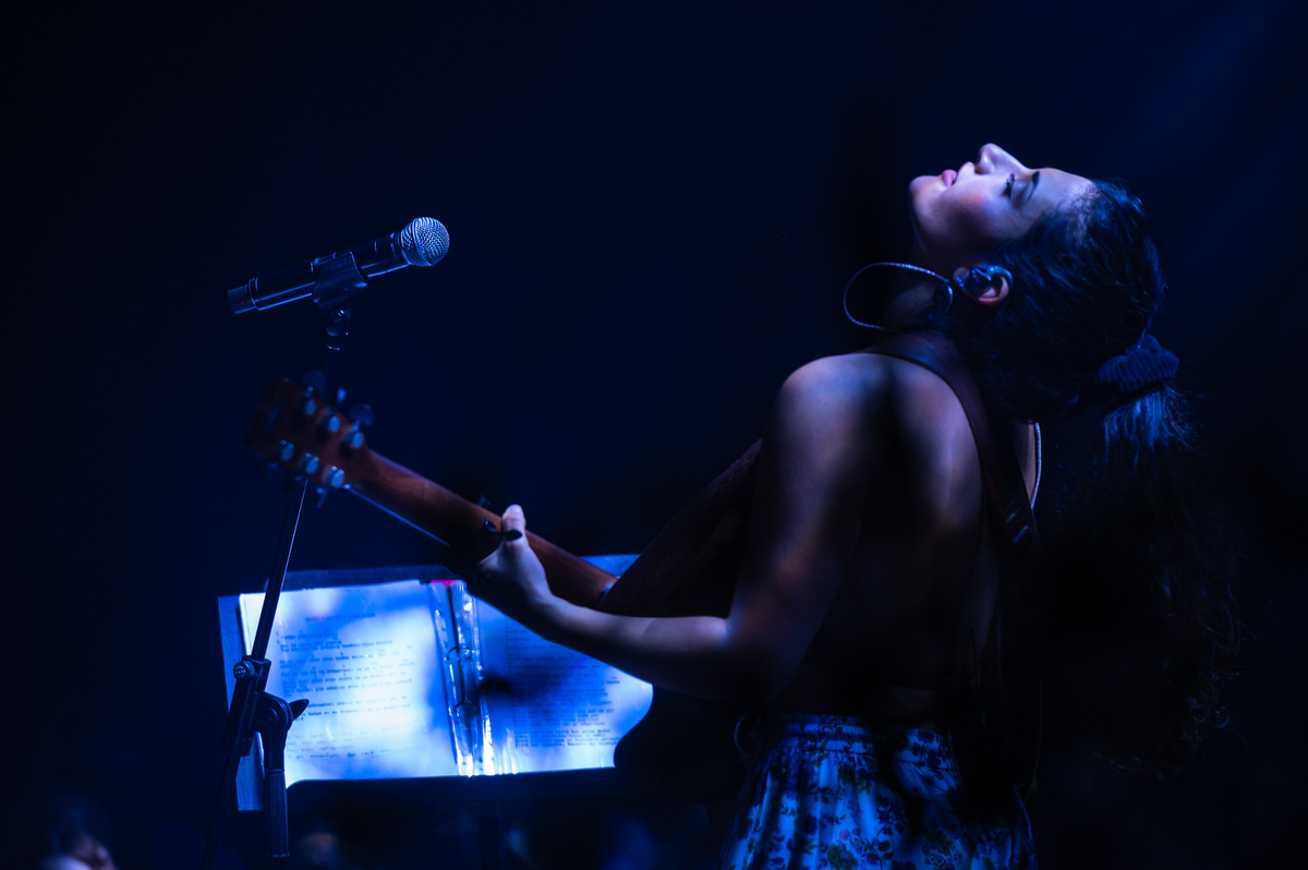 Μαρίνα Σπανού