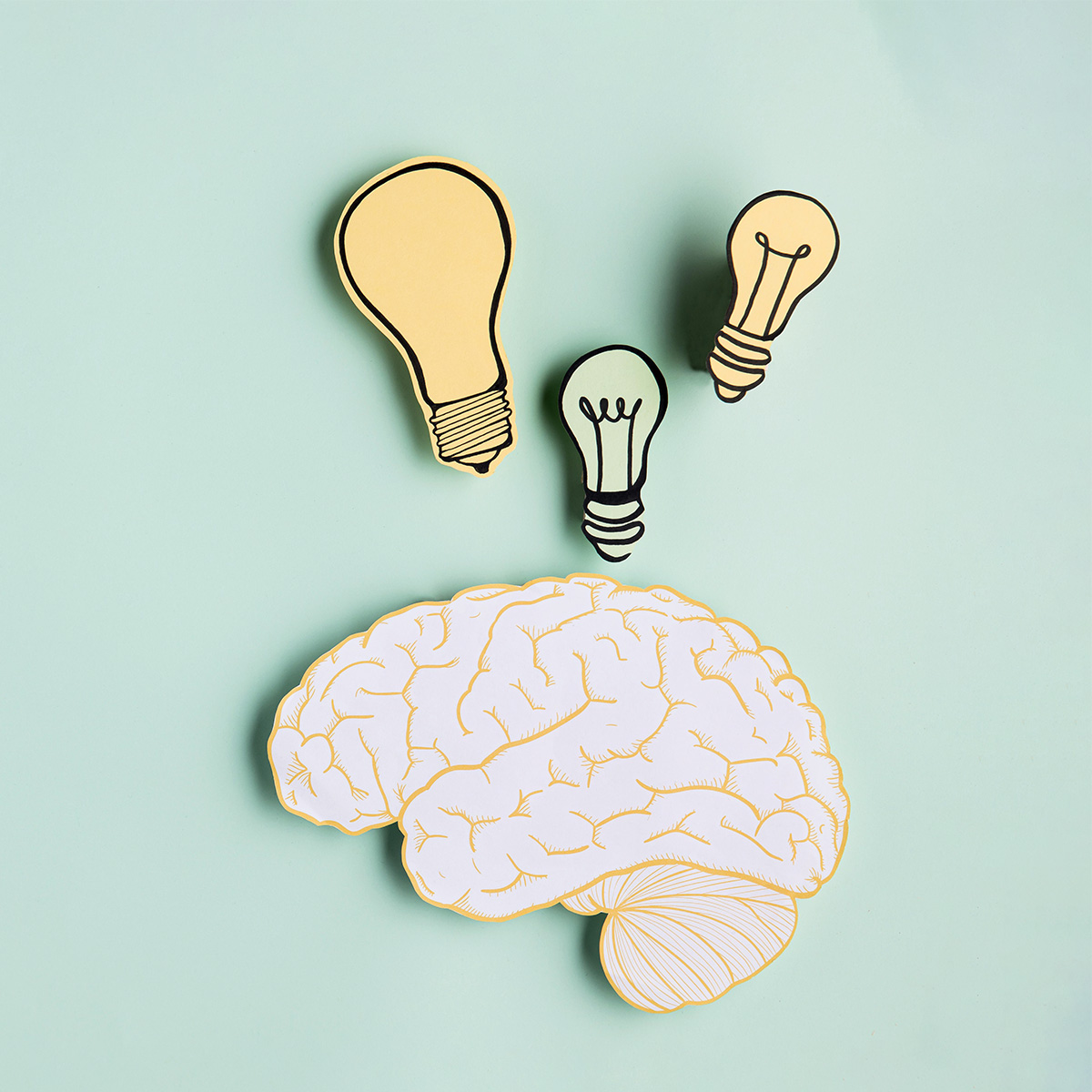 έρευνα για Αλτσχάιμερ