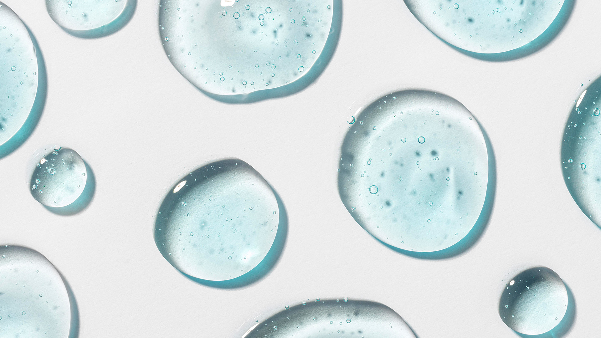 Πόσο ασφαλή είναι τα αντιμικροβιακά προϊόντα που χρησιμοποιούμε