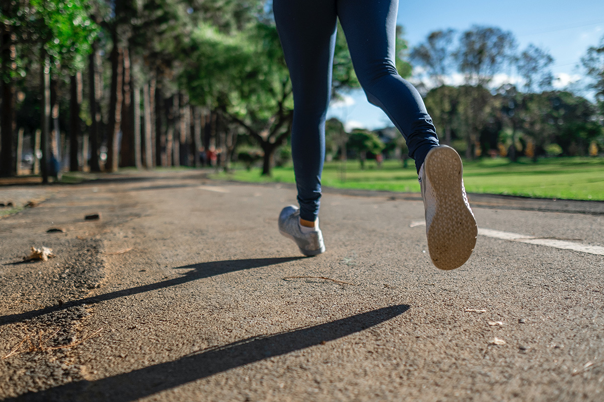 άσκηση και συνήθεια