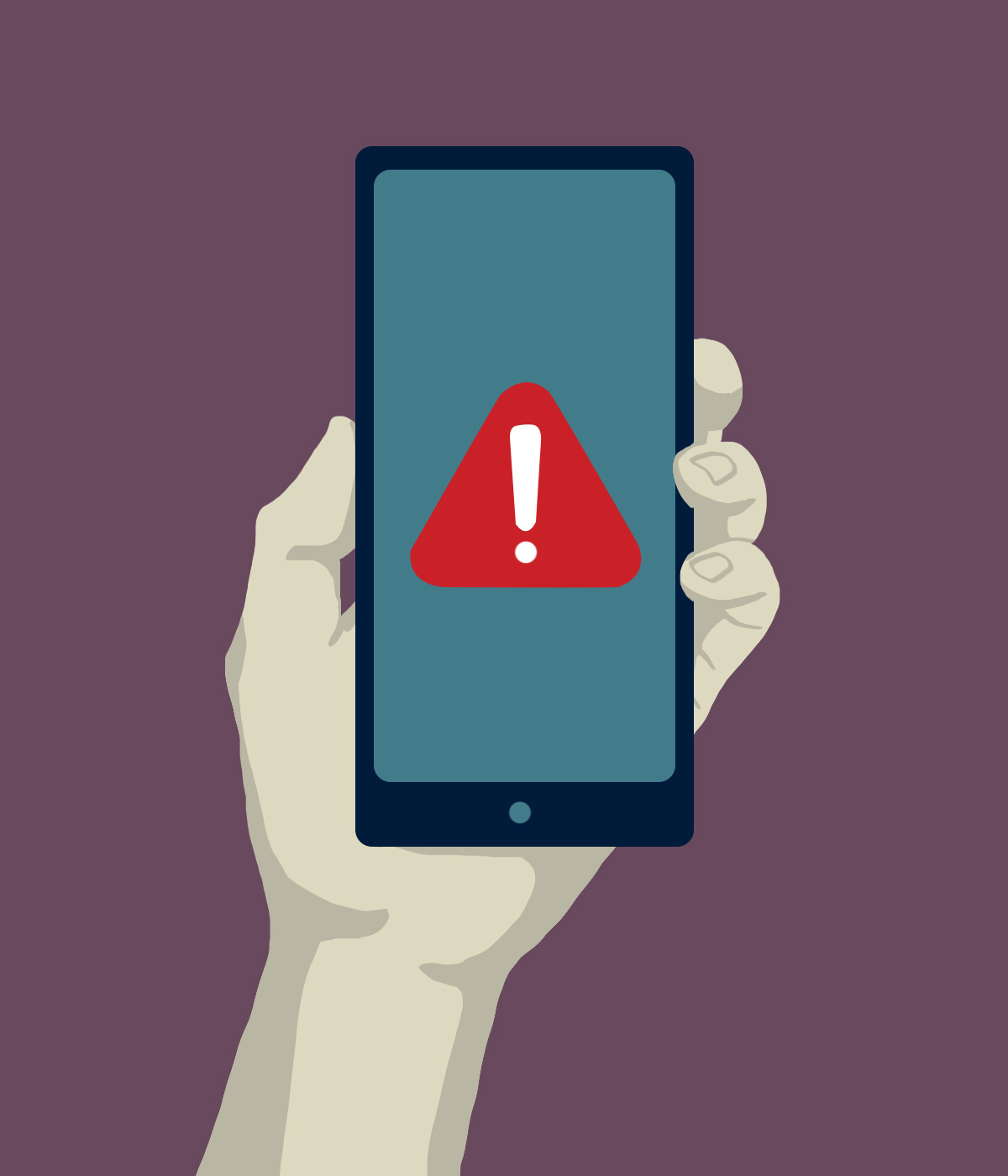 Έτσι θα μπει τέλος στις περιπτώσεις ξεχασμένων παιδιών σε αυτοκίνητα