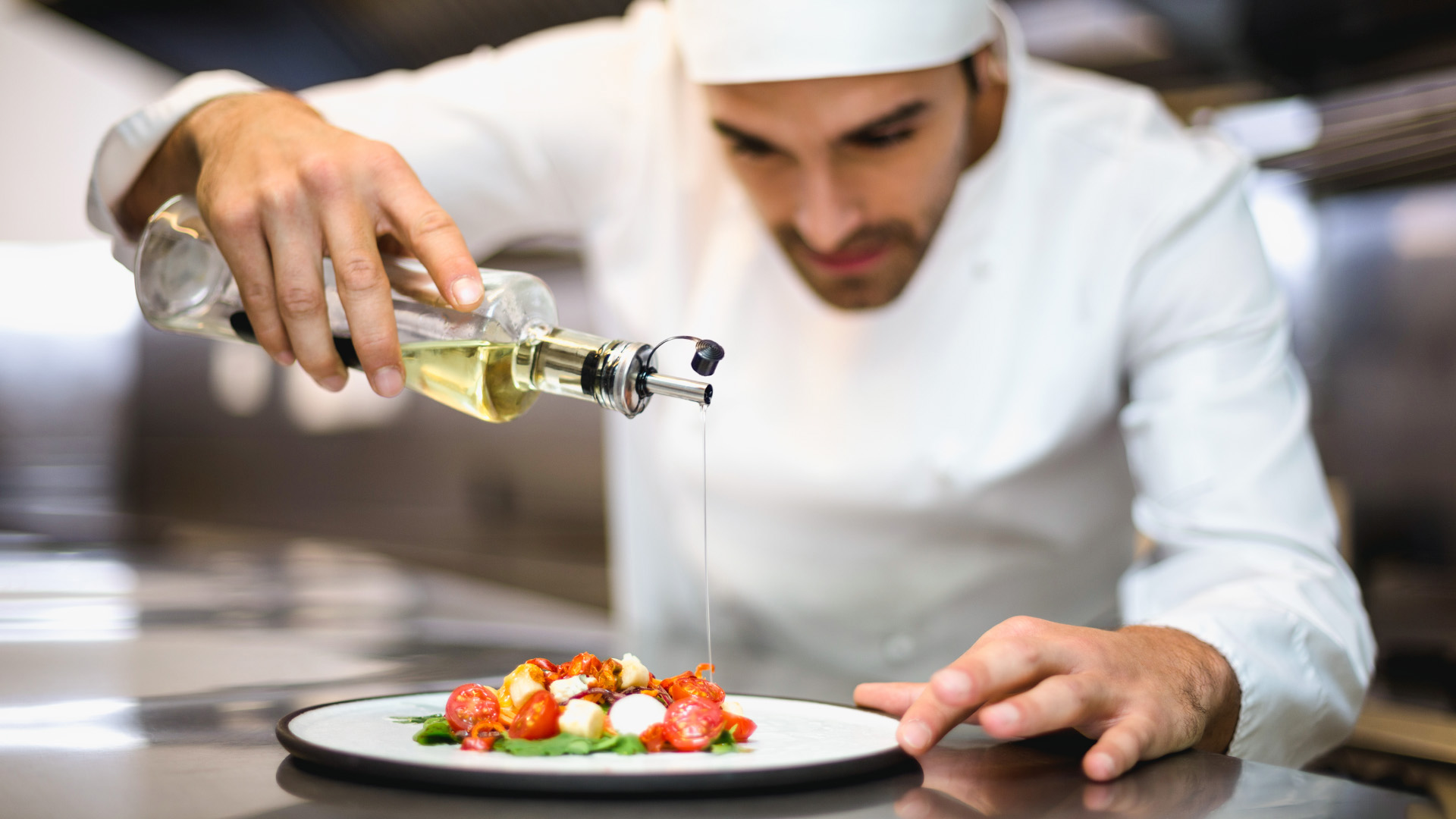 διαβητικοί 