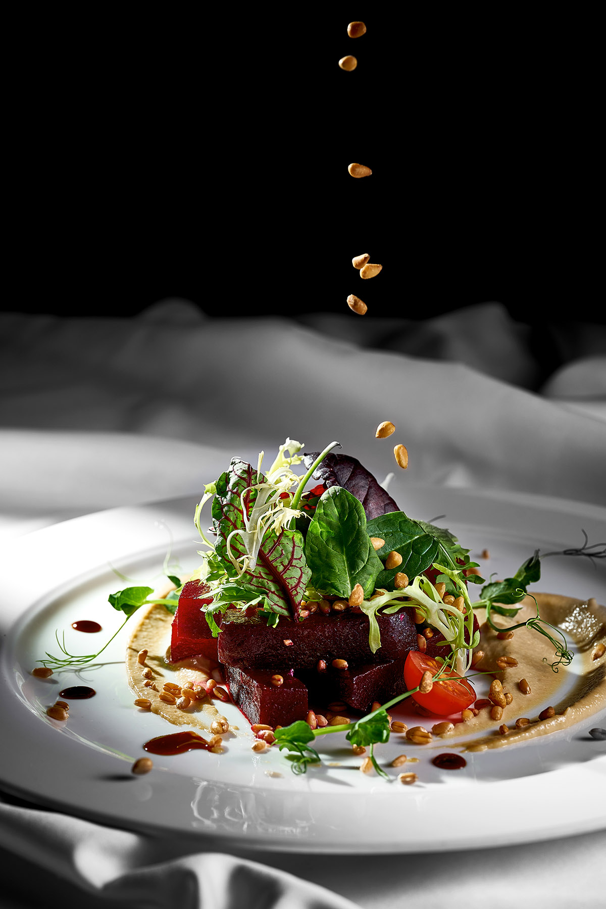 διαβητικοί 