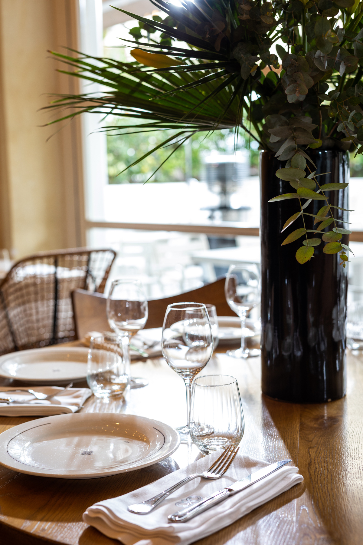 διαβητικοί 