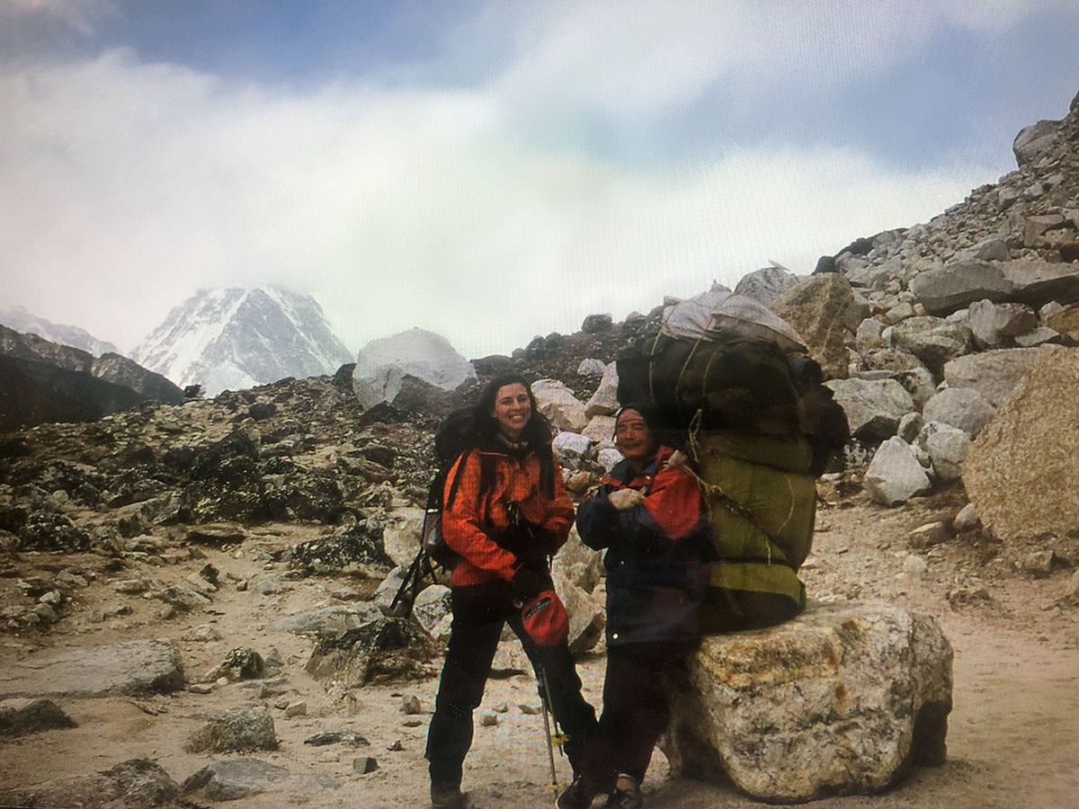 Αλεξάνδρα Κουκούτση