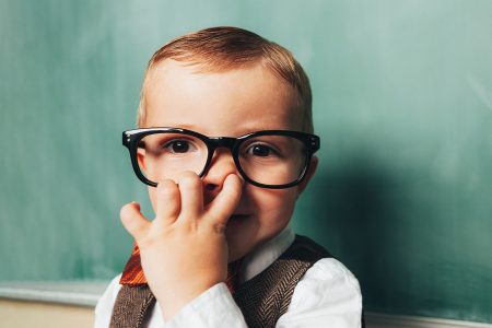 Αυτή η συνήθεια σχετίζεται με την εμφάνιση Αλτσχάϊμερ