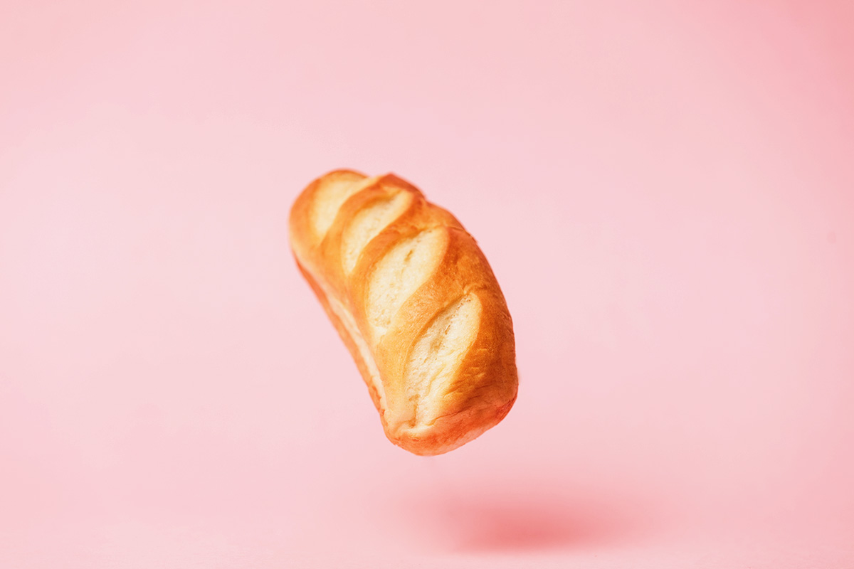 Πώς να χάσεις βάρος