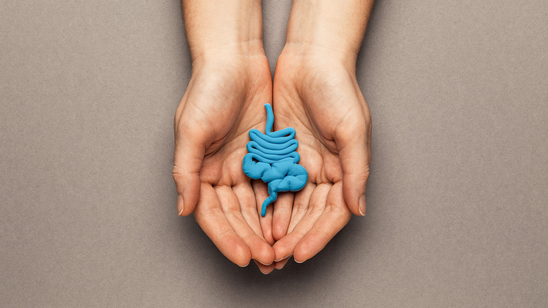 Ευερέθιστο έντερο