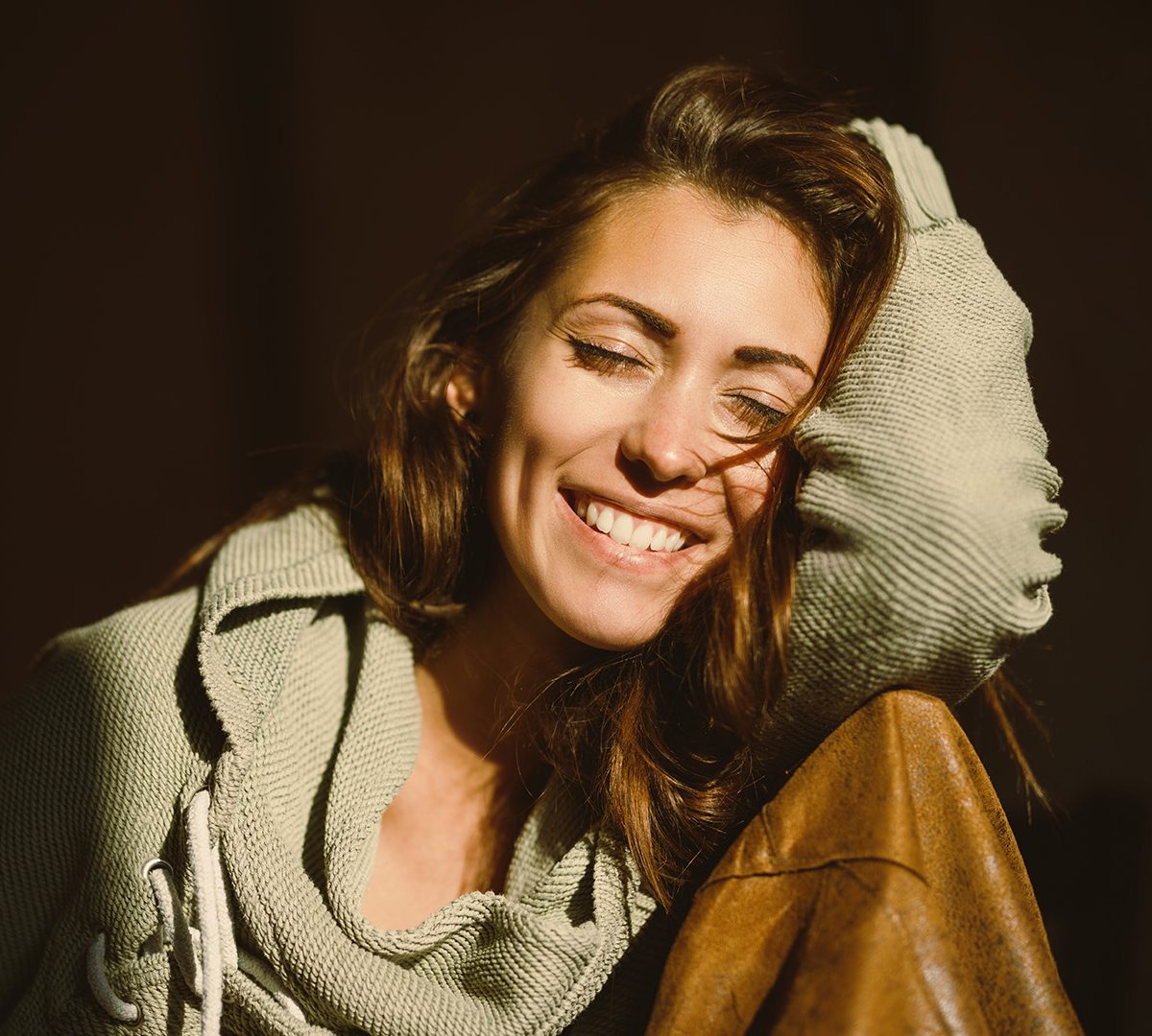 Tips κορτιζόλη