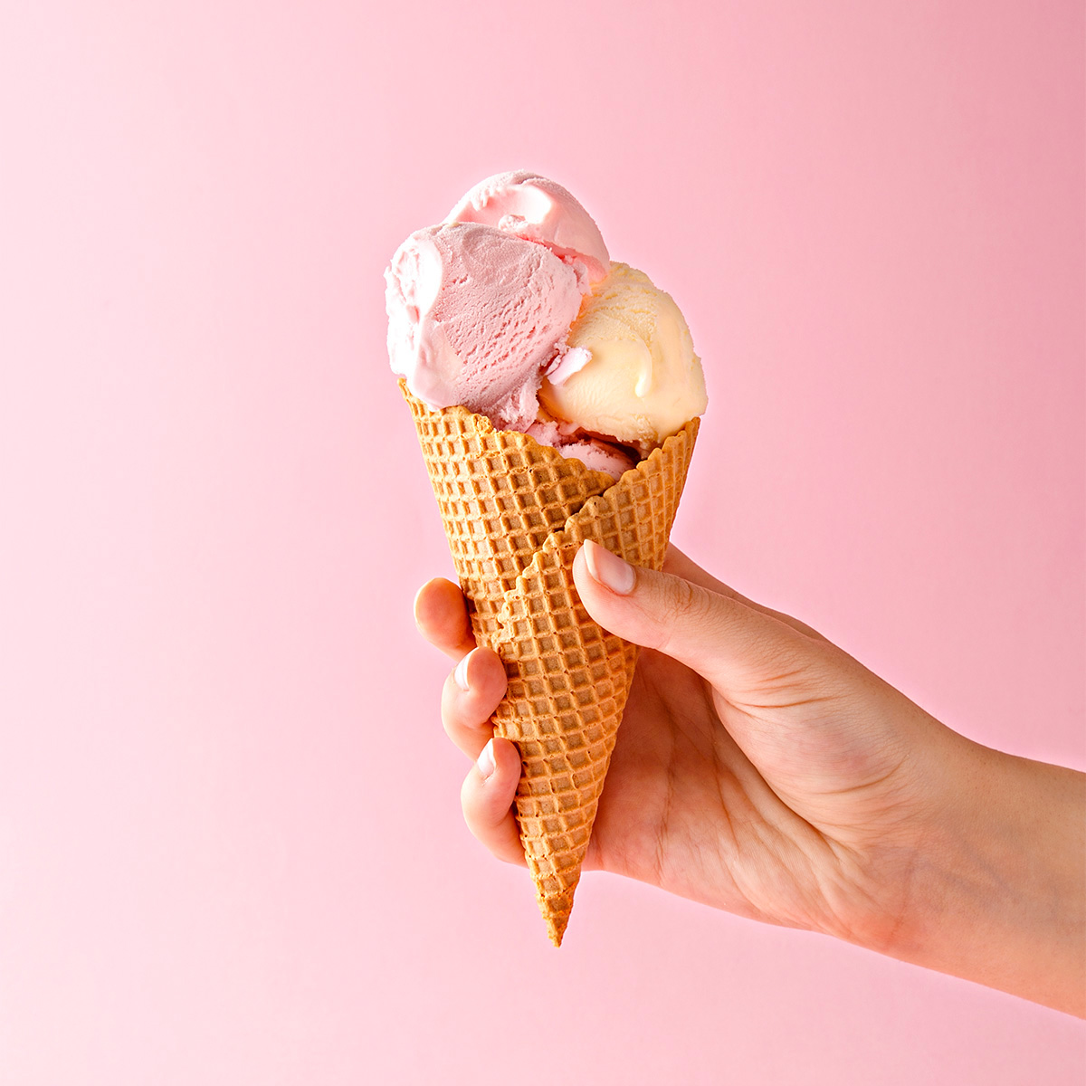 Πώς να χάσεις βάρος