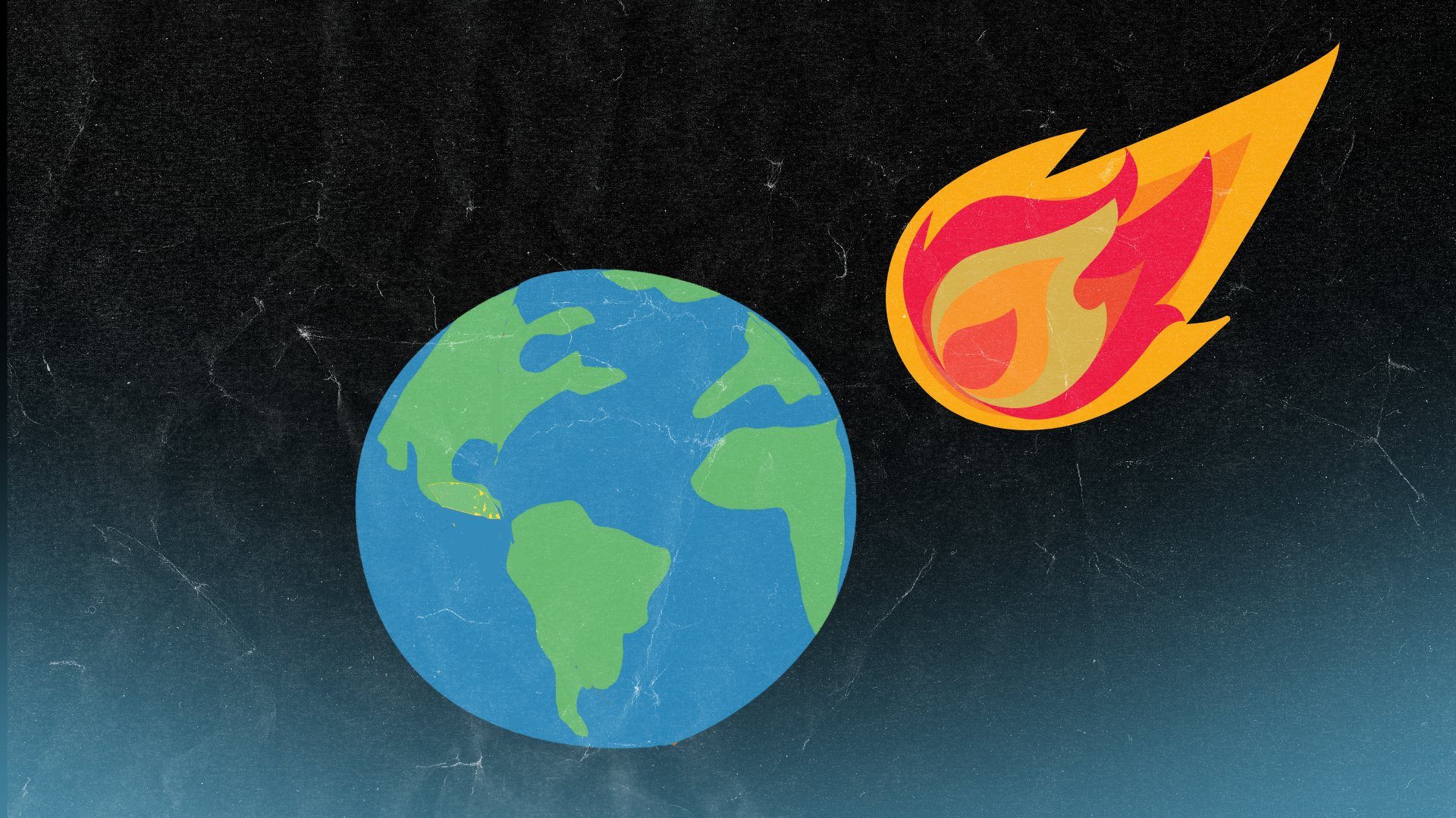 καταστροφολογία