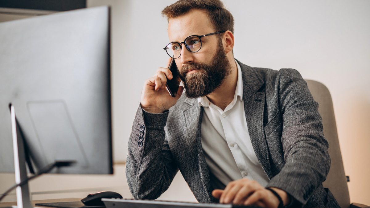κίνδυνο υπέρτασης