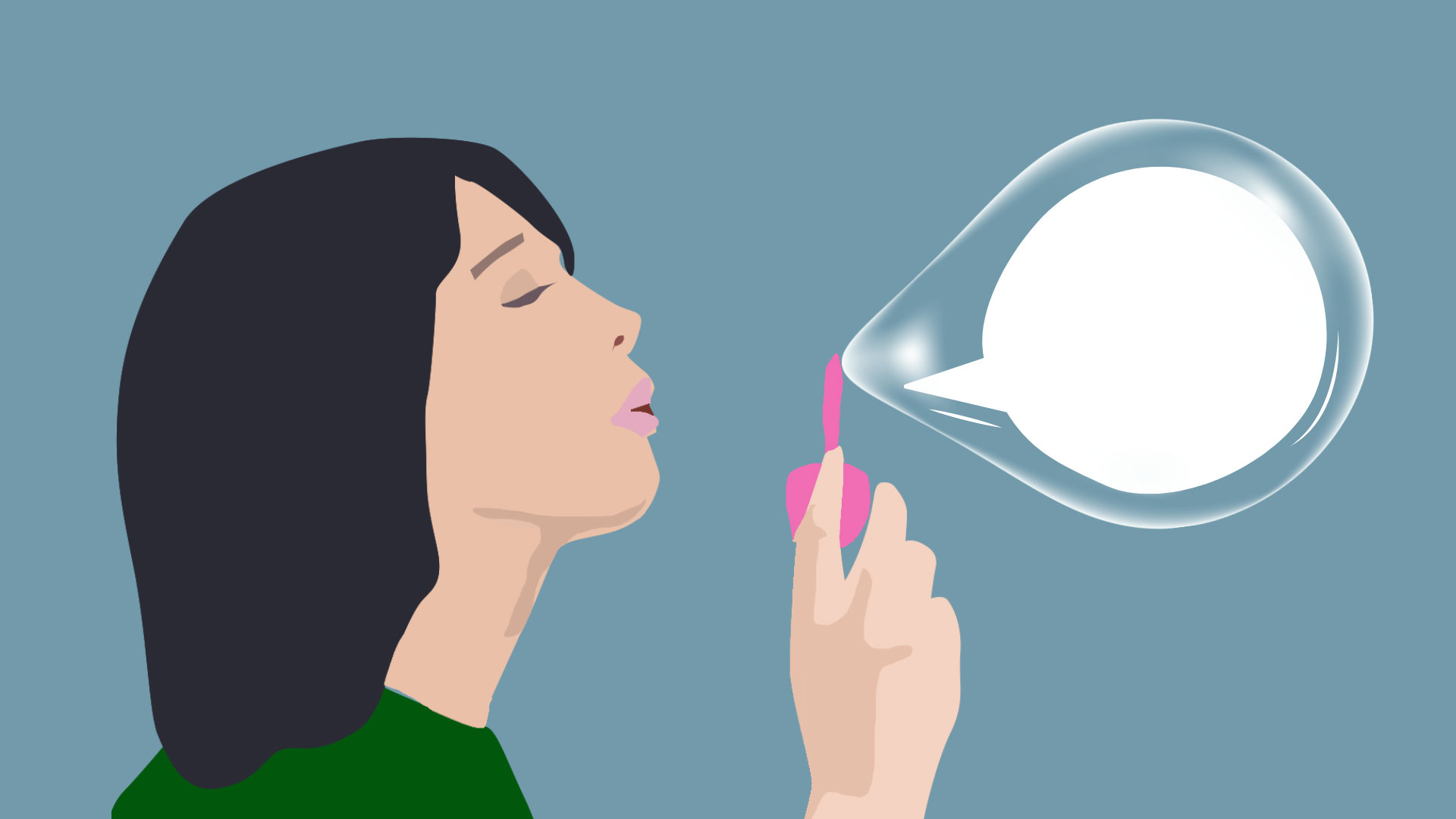 κουτσομπολιό