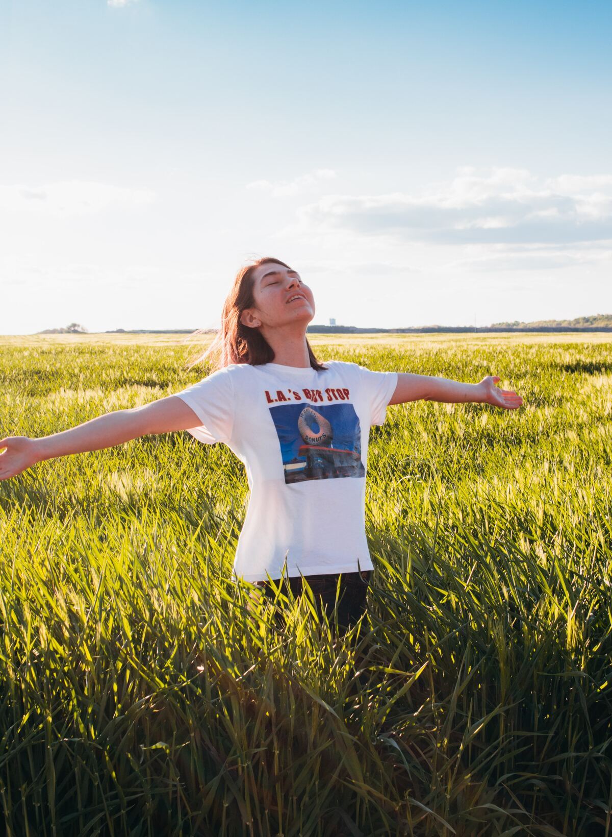 Αγαπώ τον εαυτό μου