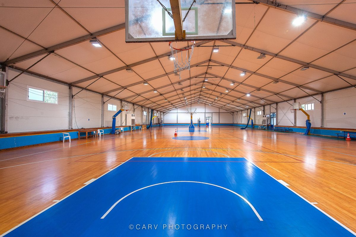 πανελλήνιος