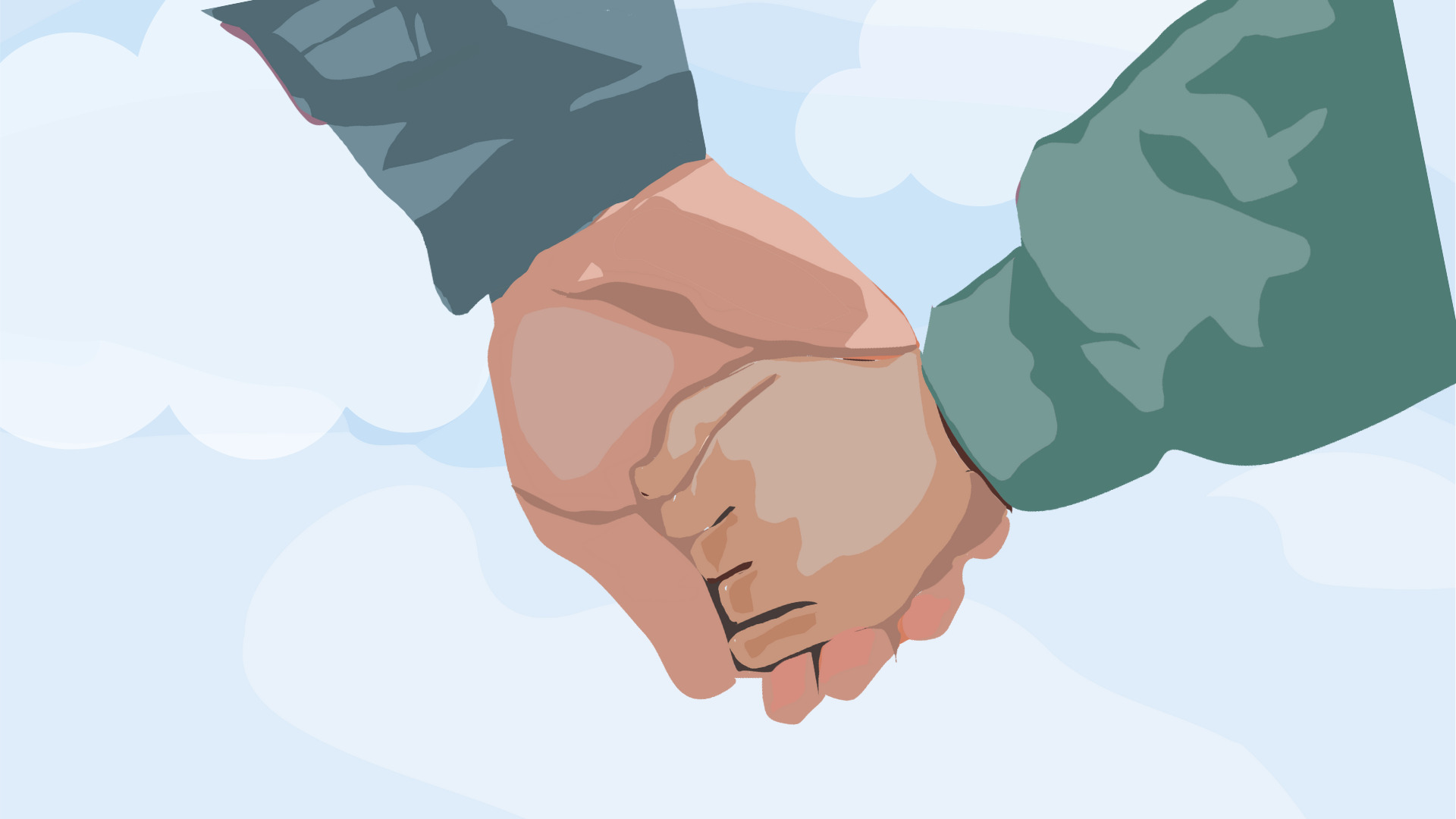 Γιατί κάνουμε παιδιά αφού δεν είναι σίγουρο ότι φέρνουν την ευτυχία;