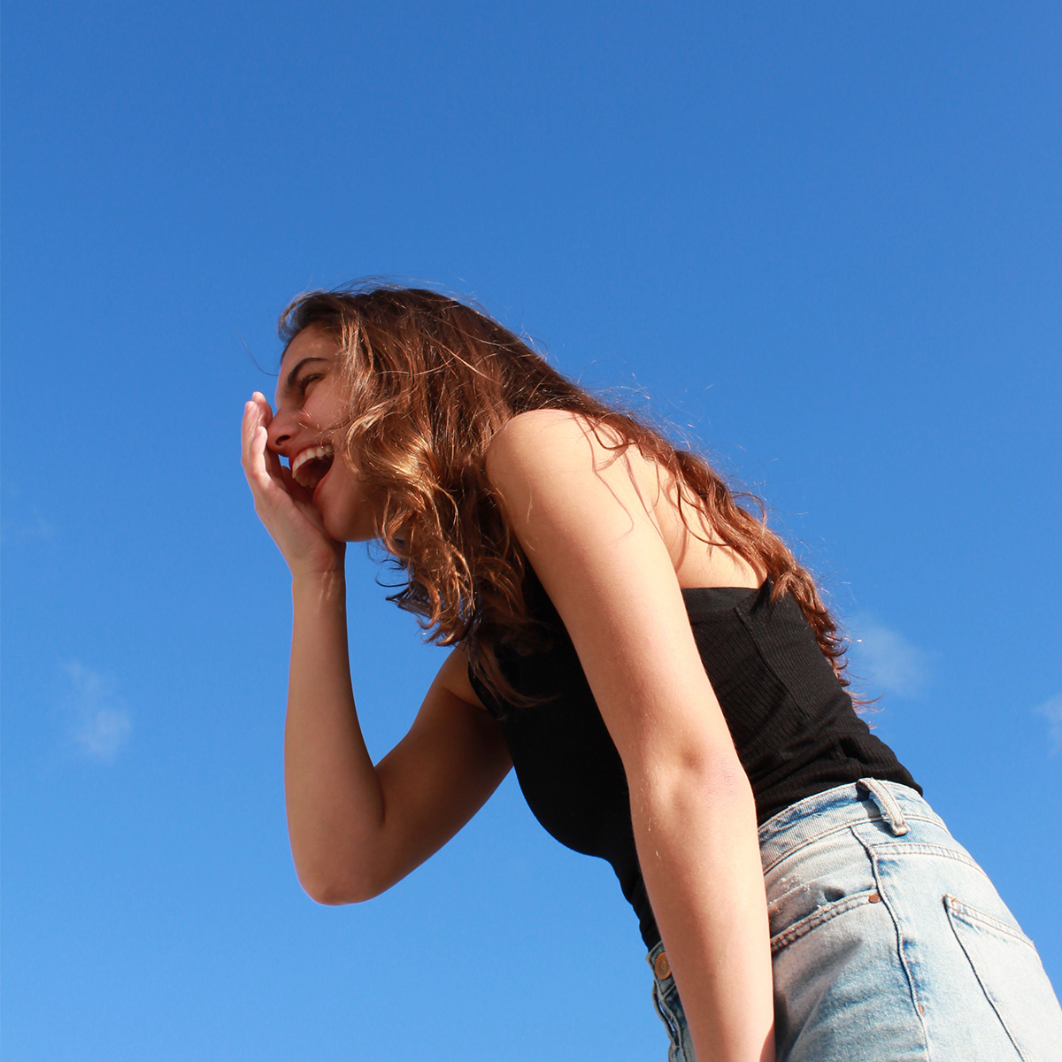 Τι είναι το πνευμονογαστρικό νεύρο (vagus nerve) και γιατί ξαφνικά μιλούν όλοι γι’αυτό;