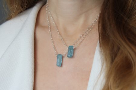 Πώς μας βοηθούν οι κρύσταλλοι και πώς να επιλέξεις αυτόν που σου ταιριάζει