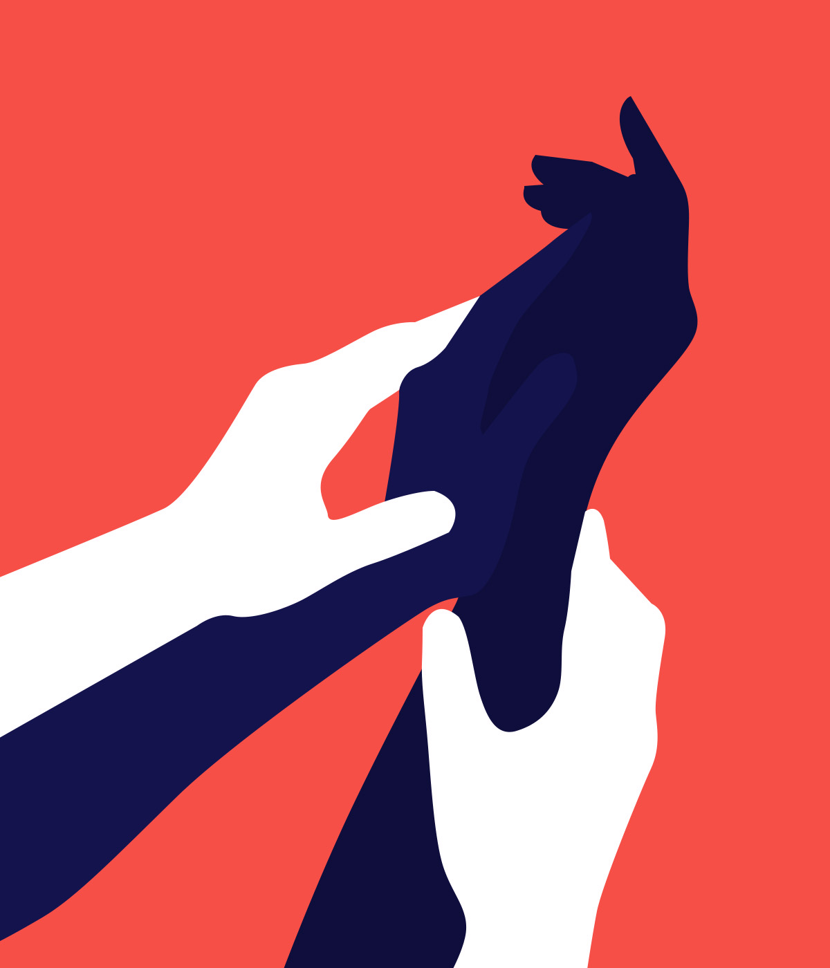 σεξ στον γάμο