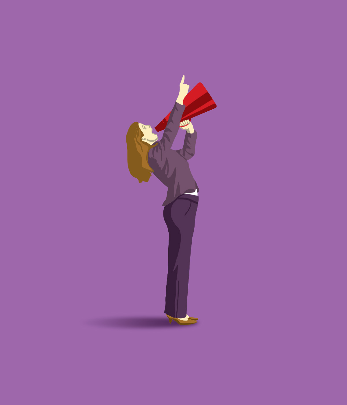 Η επιστήμη πίσω από τα σλόγκαν που δίνουν τη νίκη