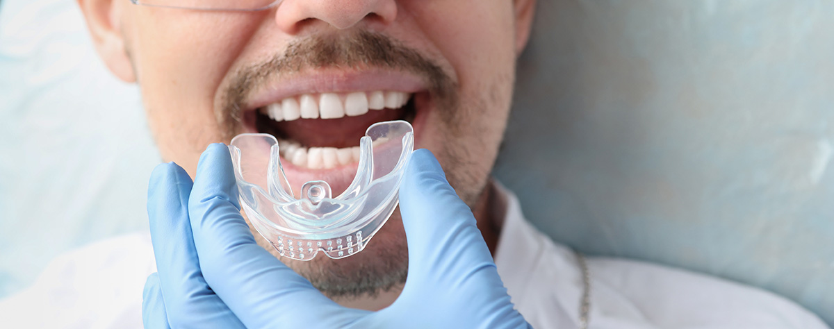 βρουξισμός