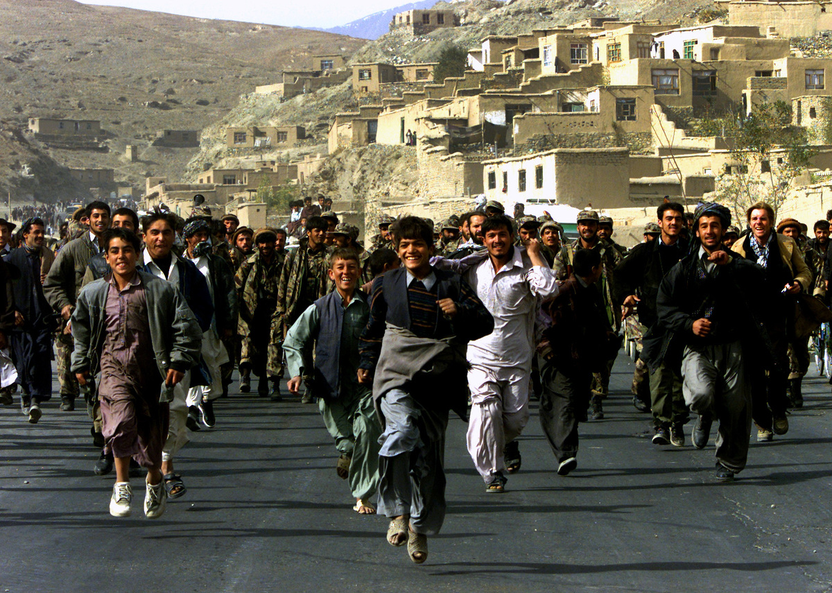 Γιάννης Μπεχράκης