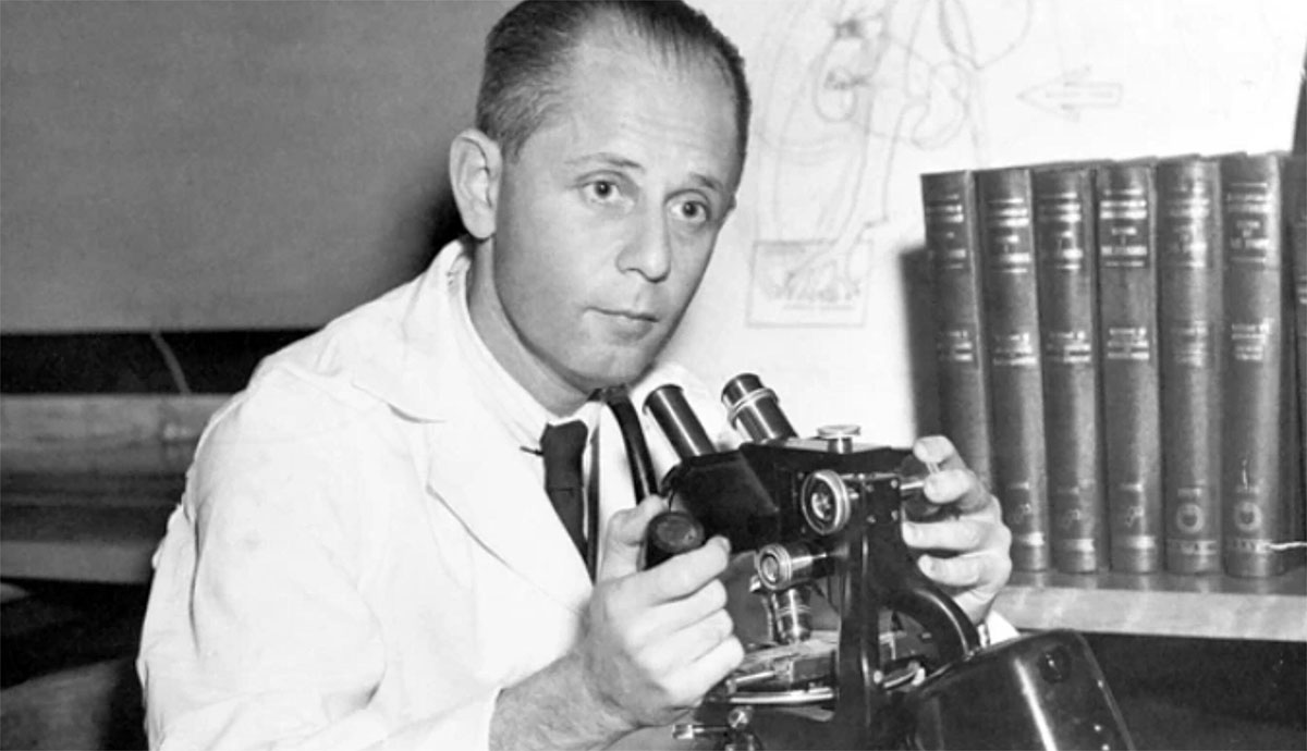 Στρες και ασθένεια