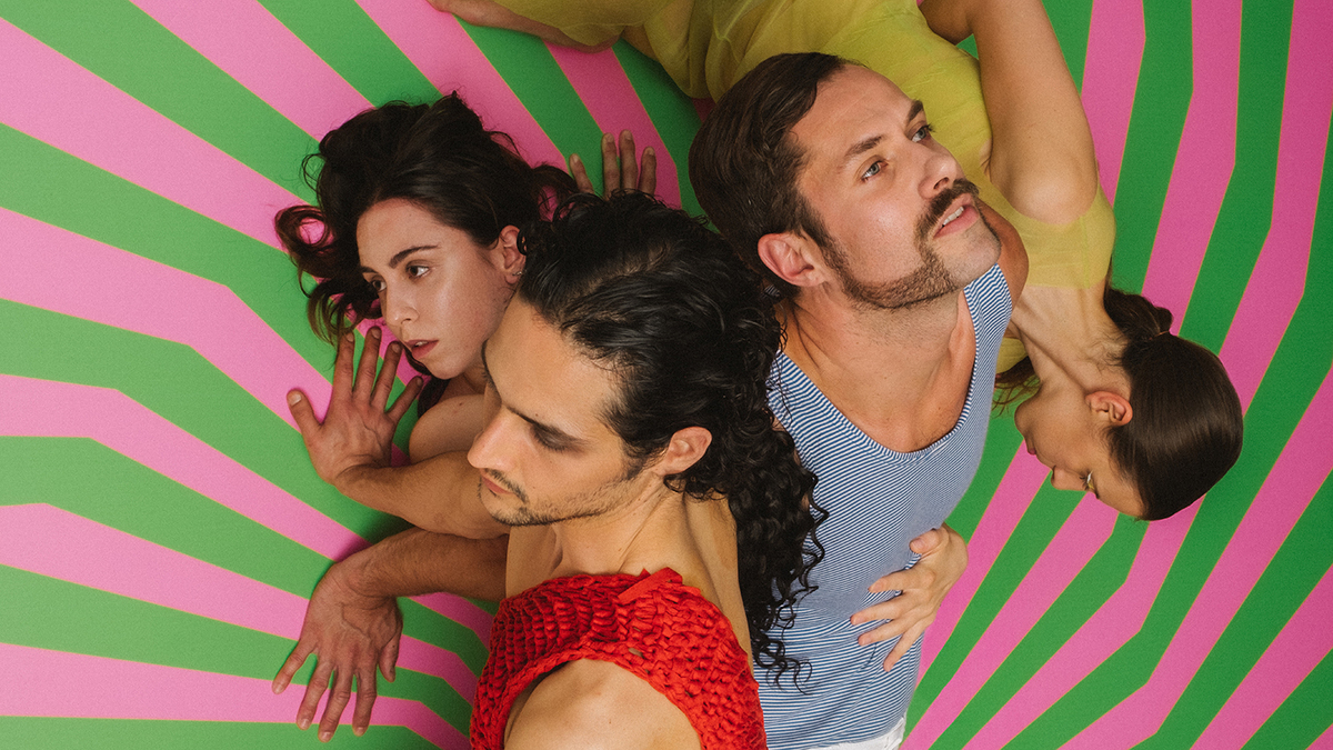 Παραστάσεις, Φεστιβάλ Αθηνών Επιδαύρου