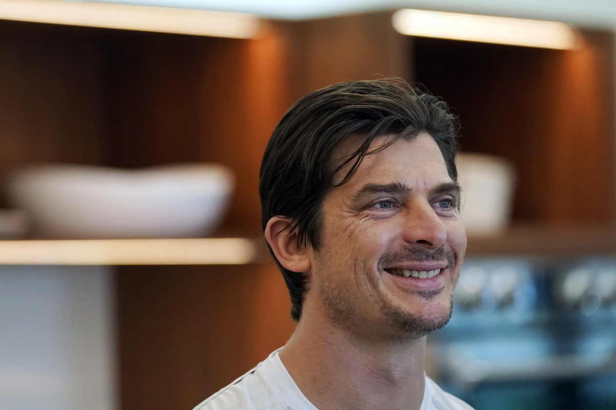 συνθετικό κρέας