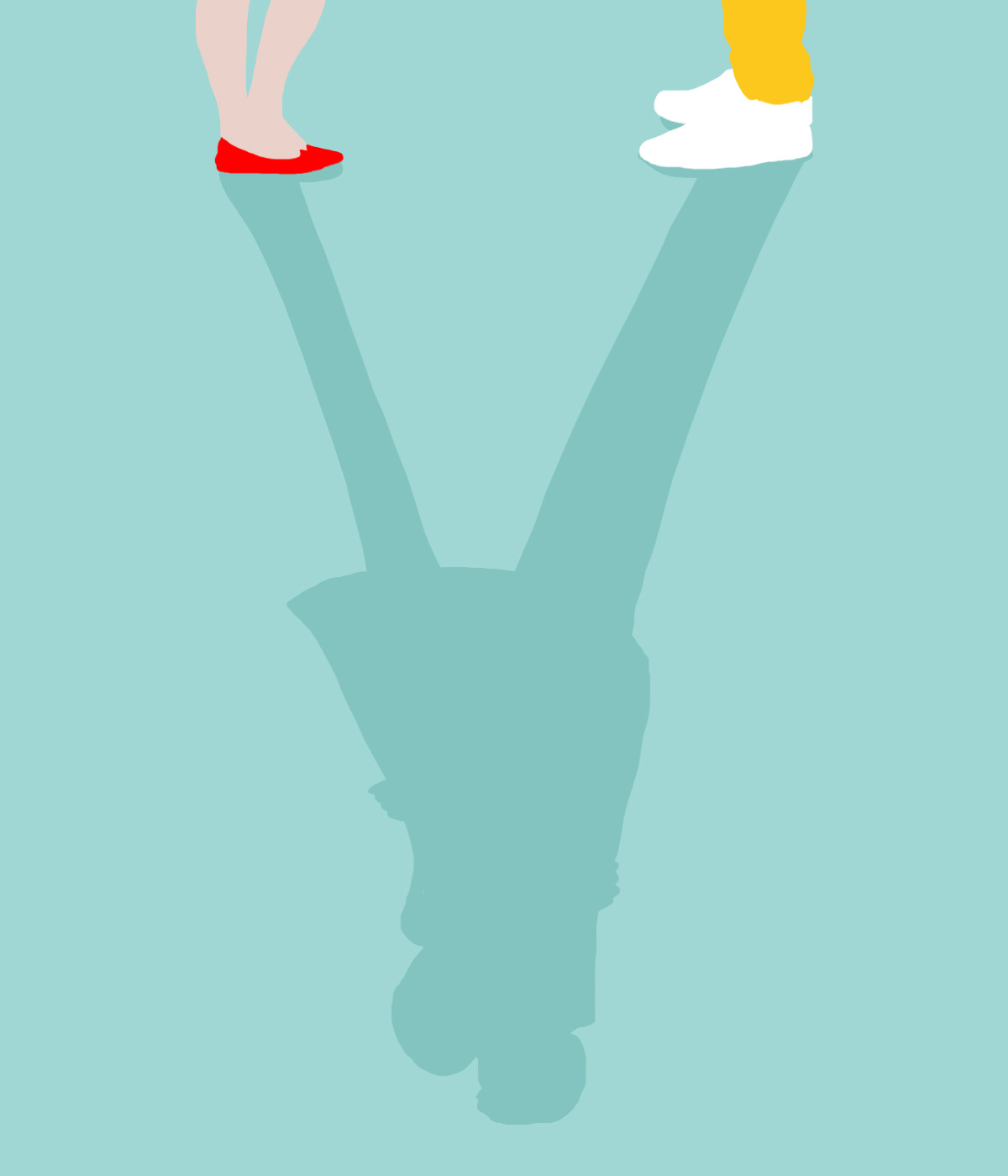 Συμβόλαιο γάμου