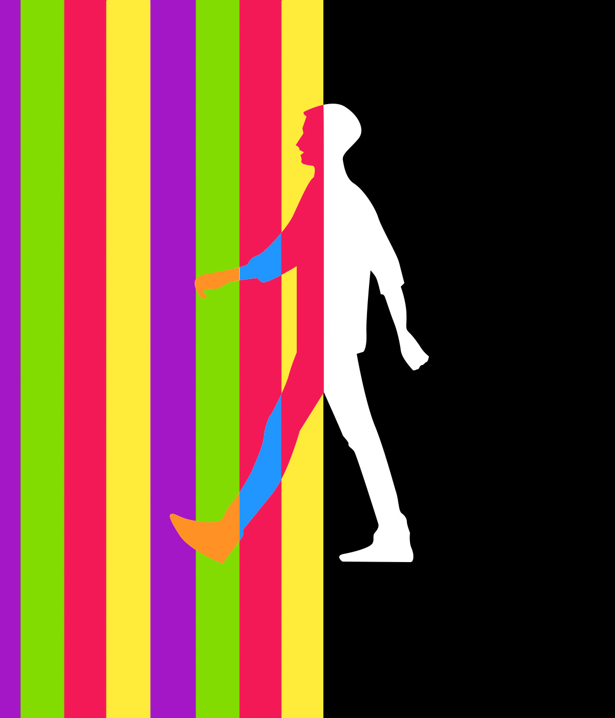 To coming out του Νίκου στους γονείς του: Μια ιστορία αληθινής αγάπης