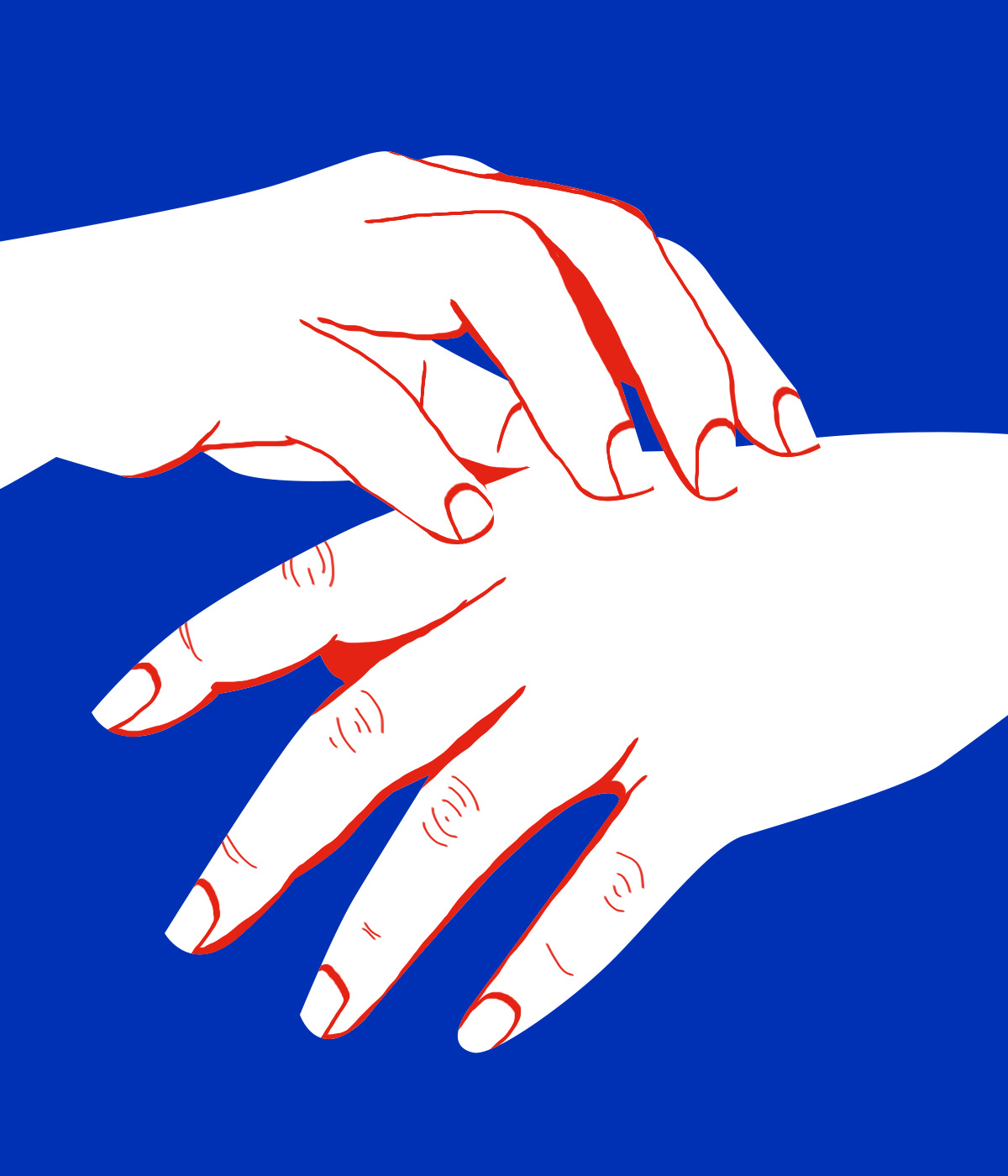 δερματικές αλλεργίες