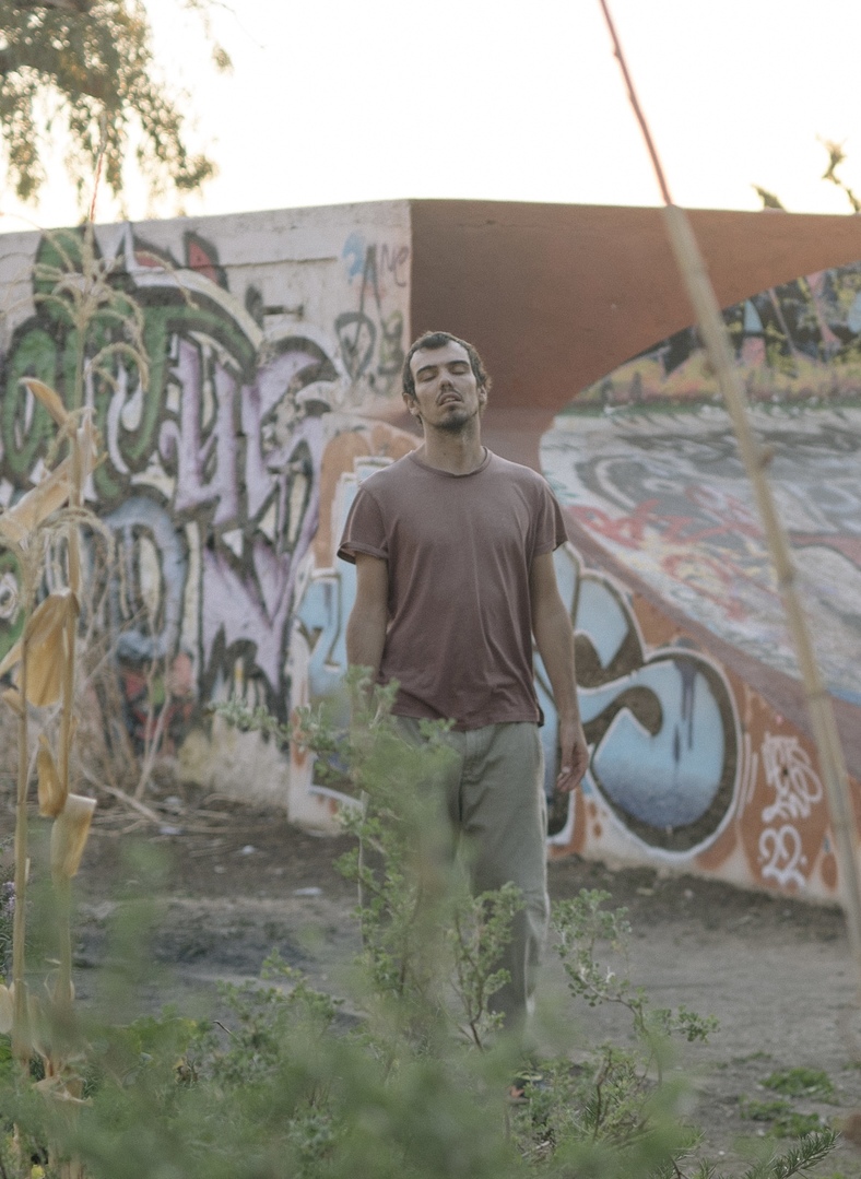 Έλντον Πέτρη