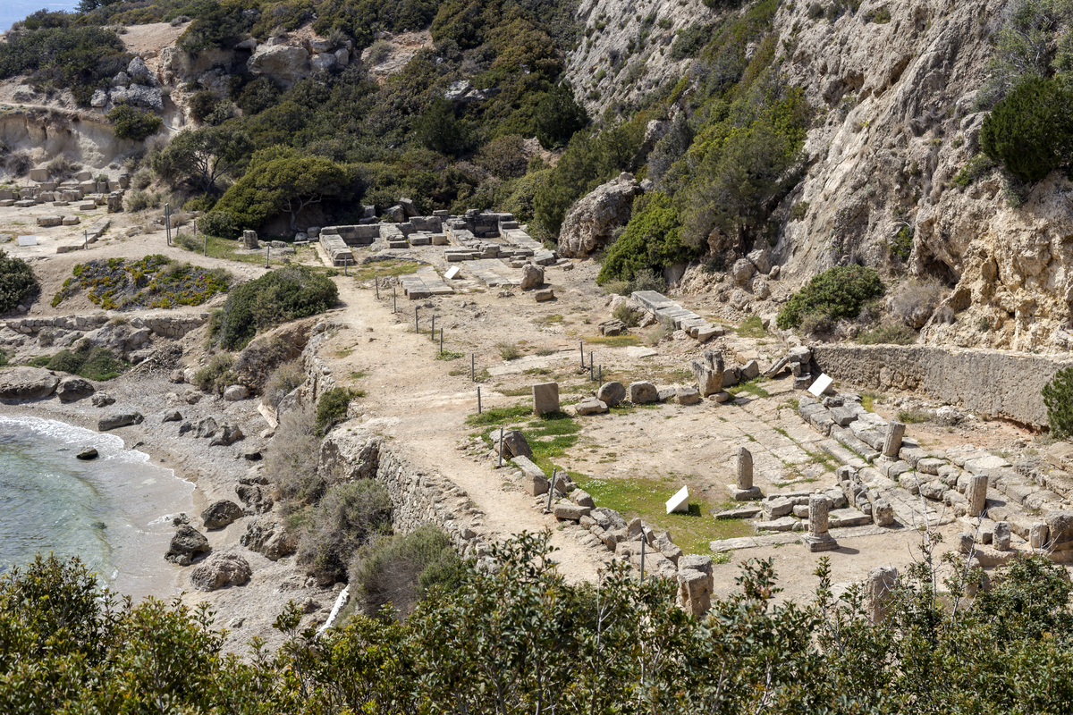 Ηραίο