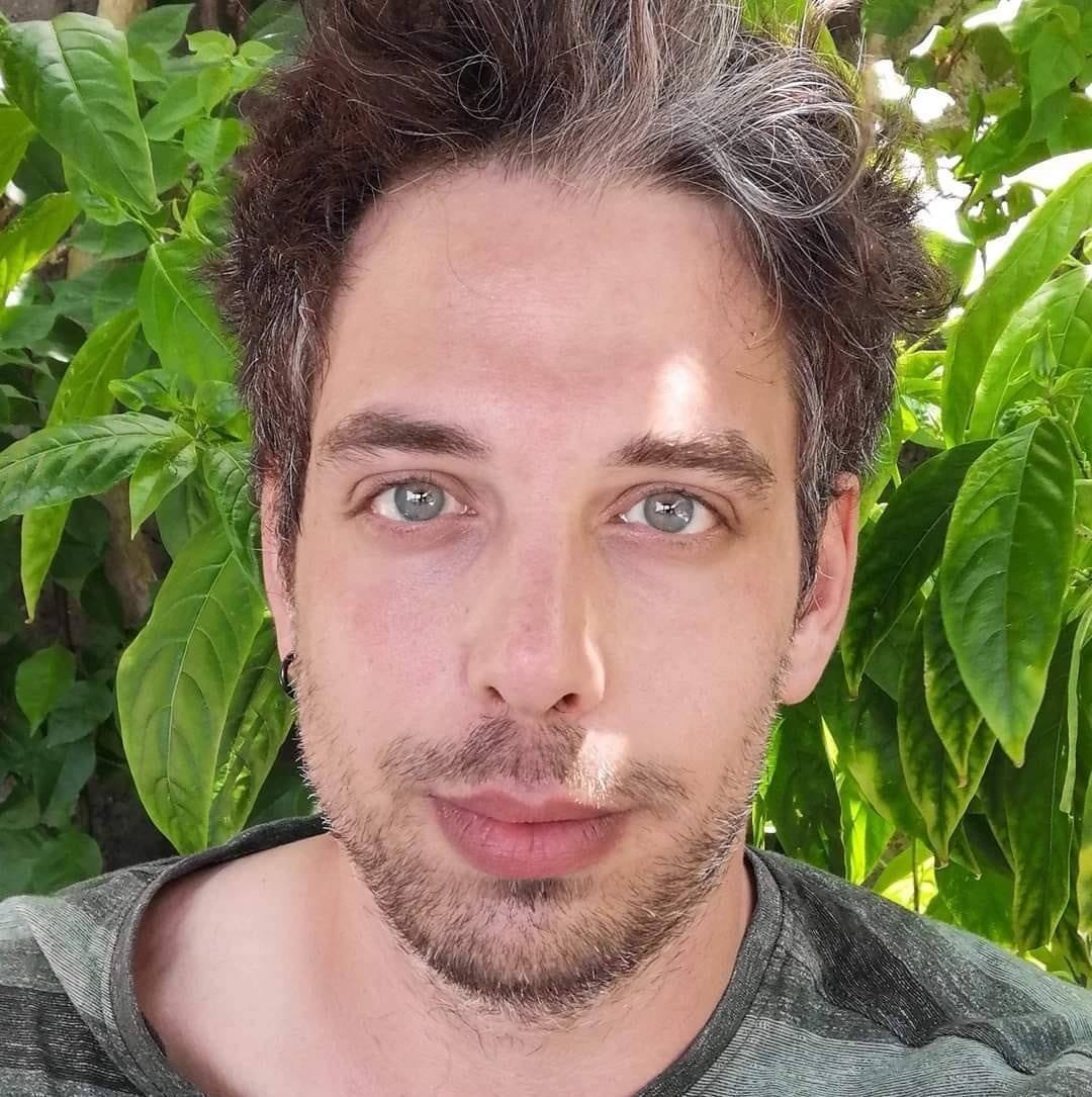 Γιάννης Κόκας