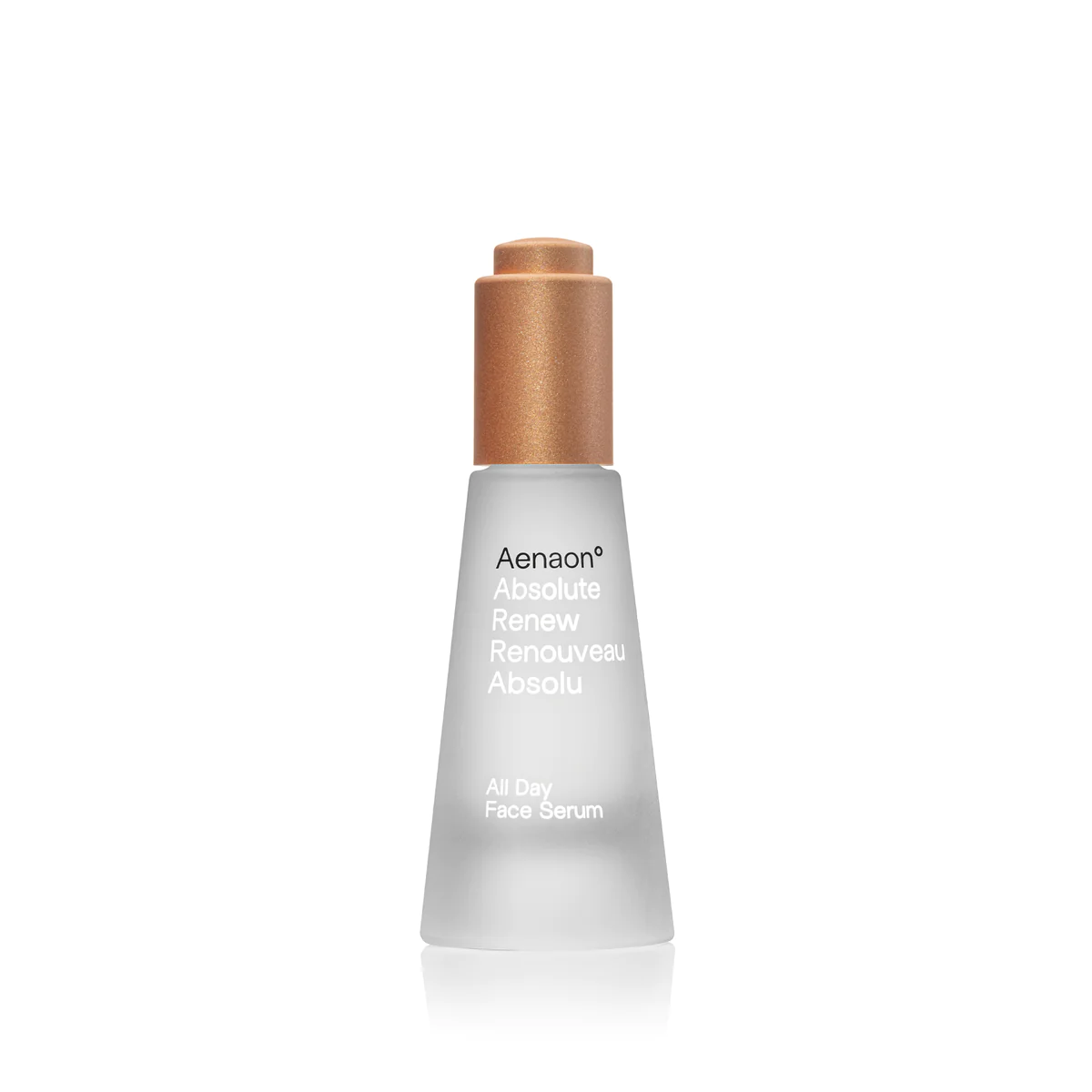 ABSOLUTE RENEW SERUM