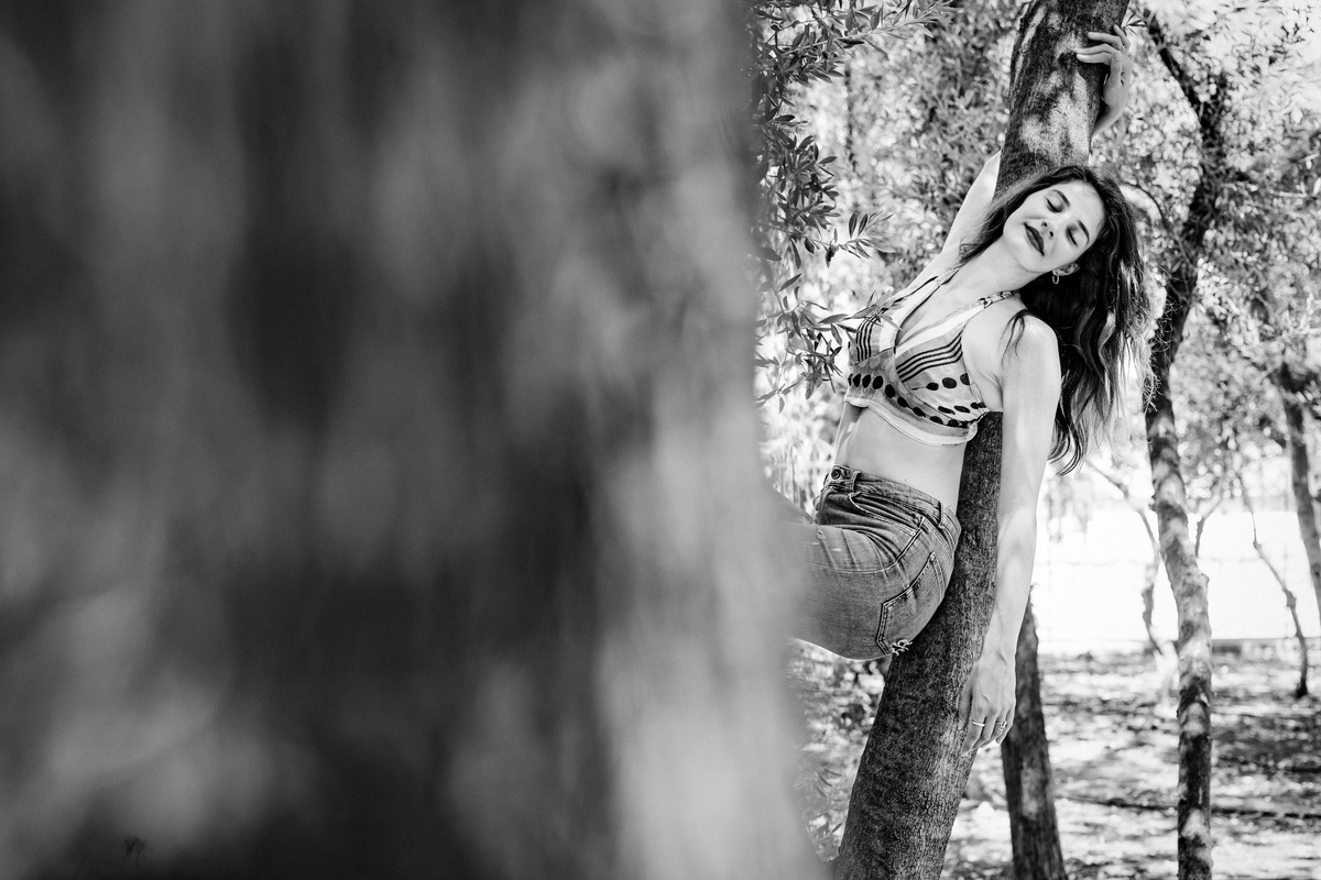 Ελίζα Σκολίδη