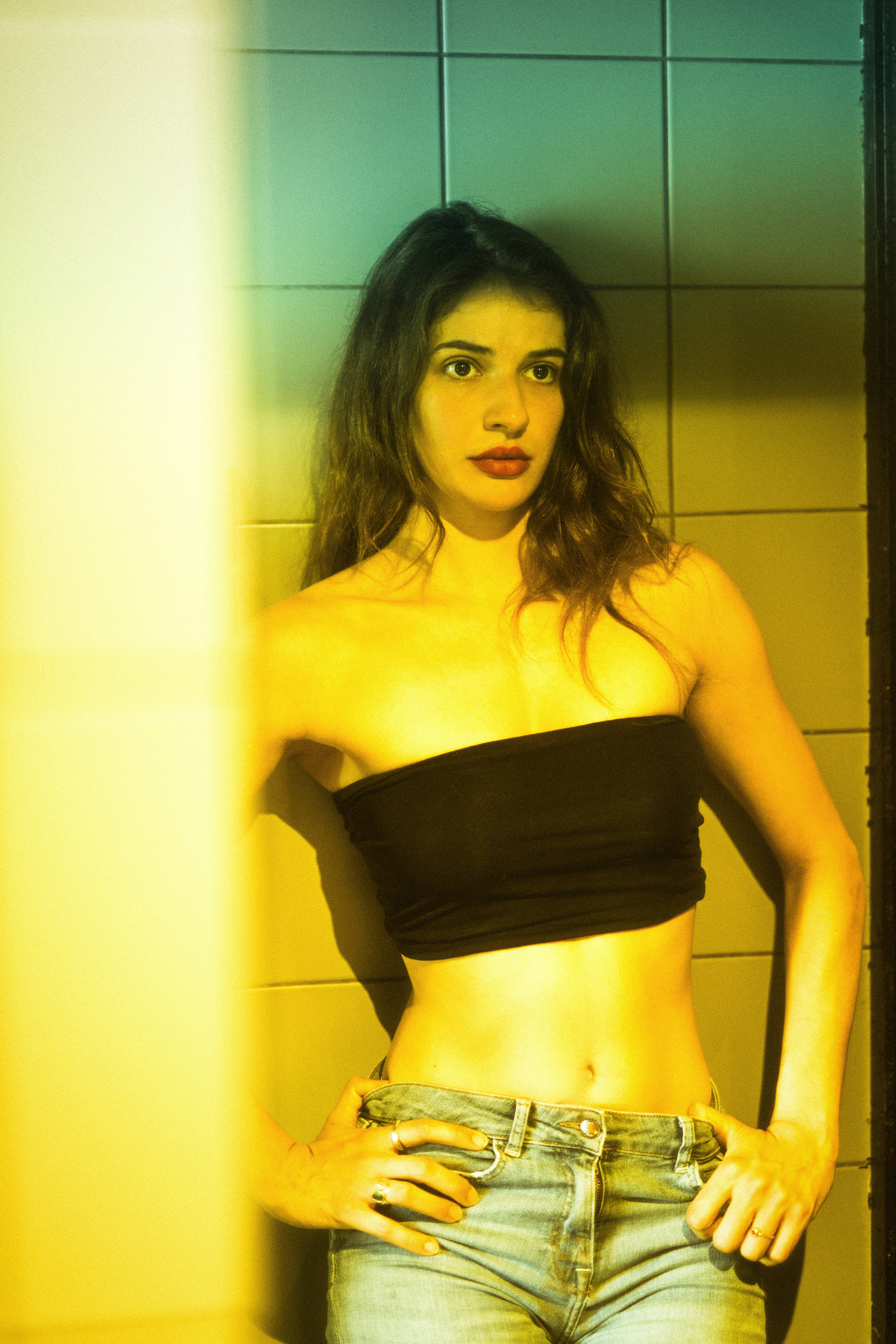 Ελίζα Σκολίδη