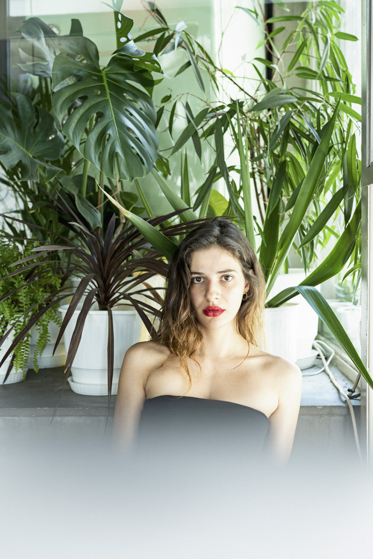 Ελίζα Σκολίδη