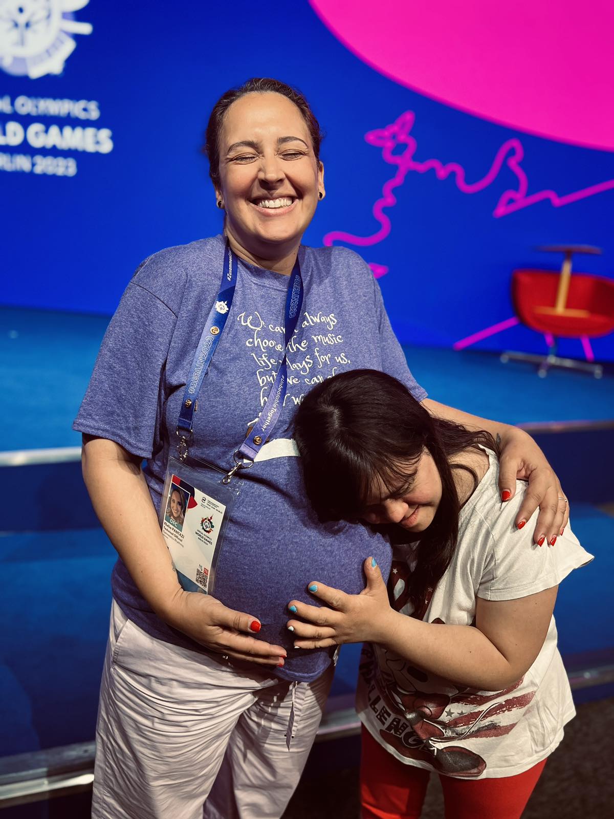 Κλέλια Πανταζή