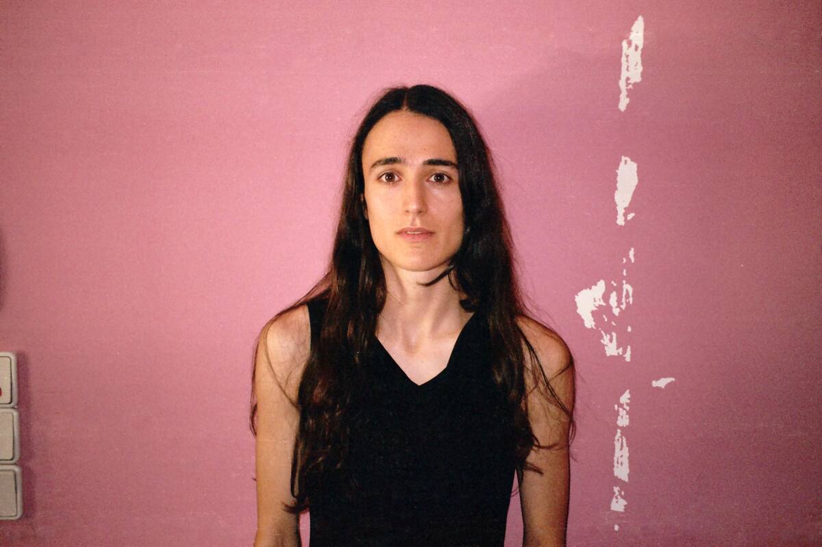 Ευτυχία Στεφάνου