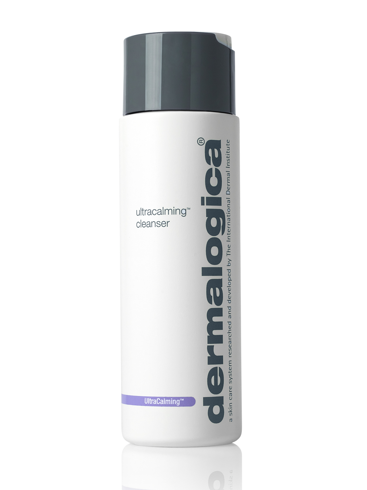Ultra-Calming-Cleanser-250ml.jpg
