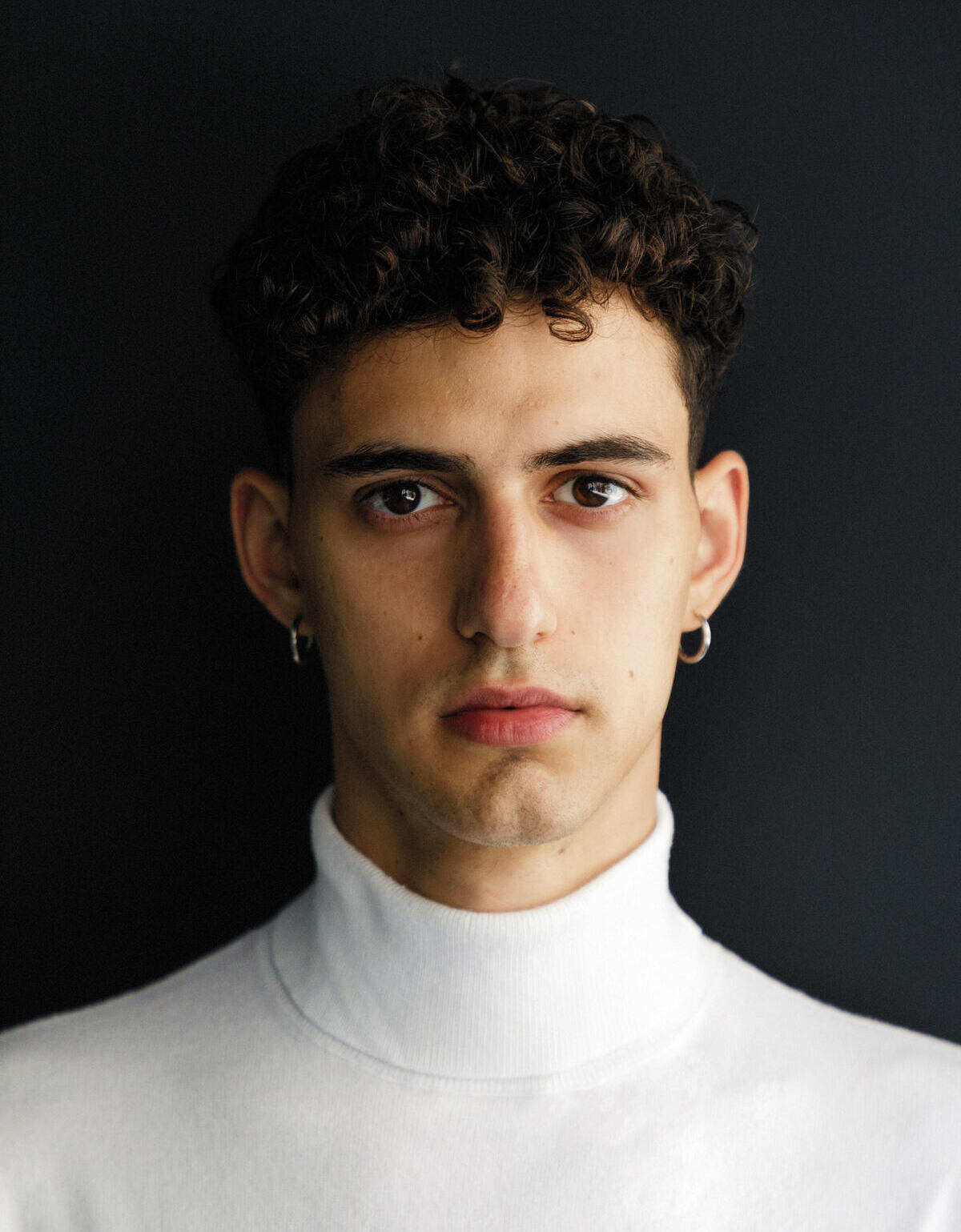 Βασίλης Μπούτσικος