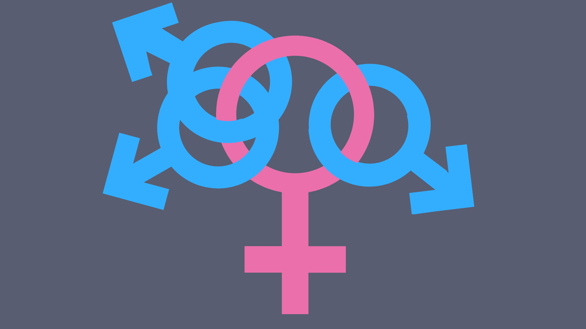 Φερομόνες και Vandenbergh effect