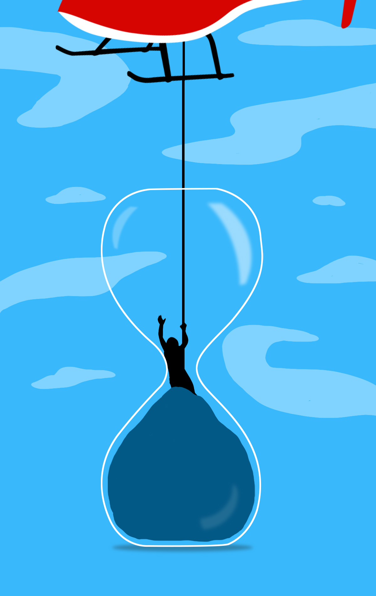 αερομεταφορές