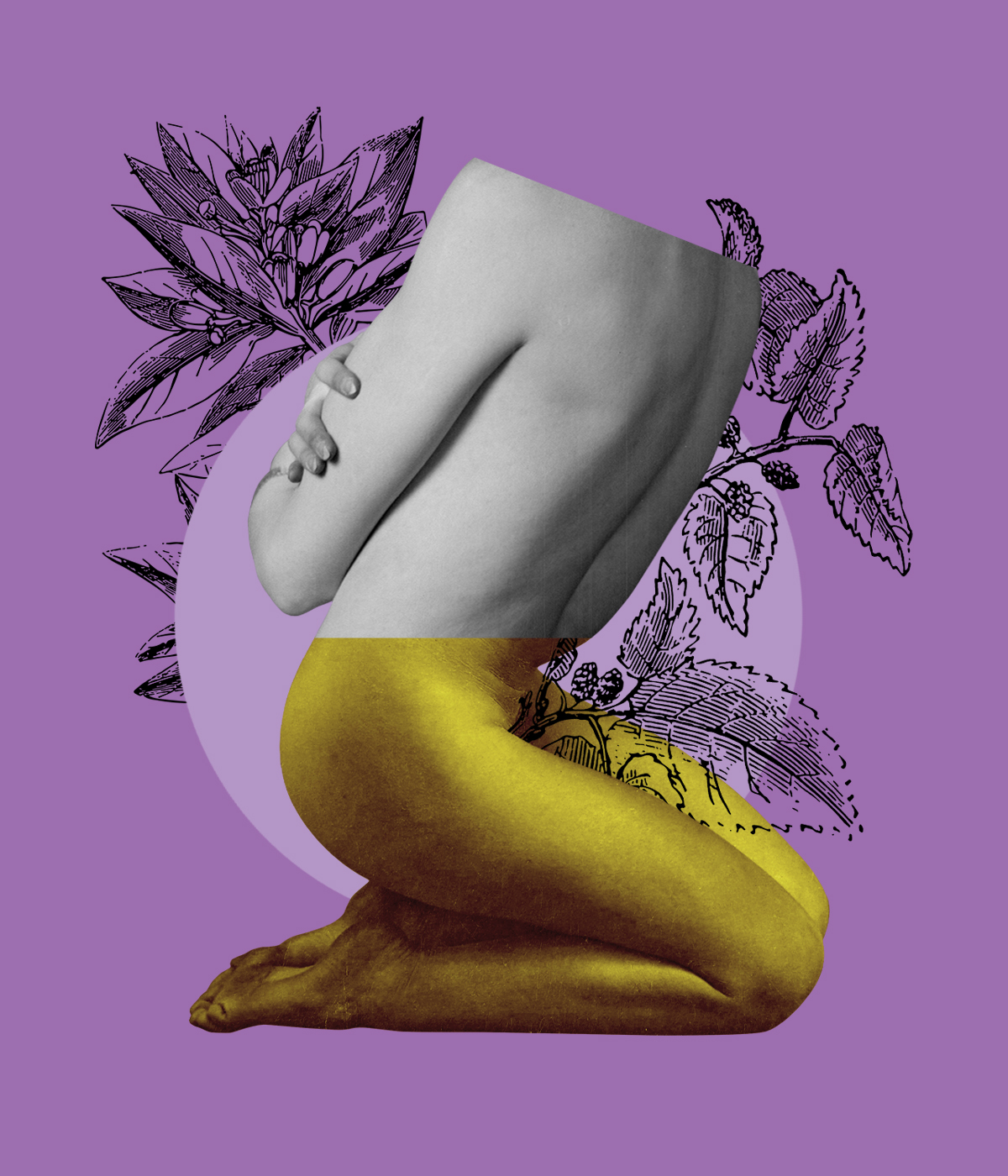 αυνανισμός